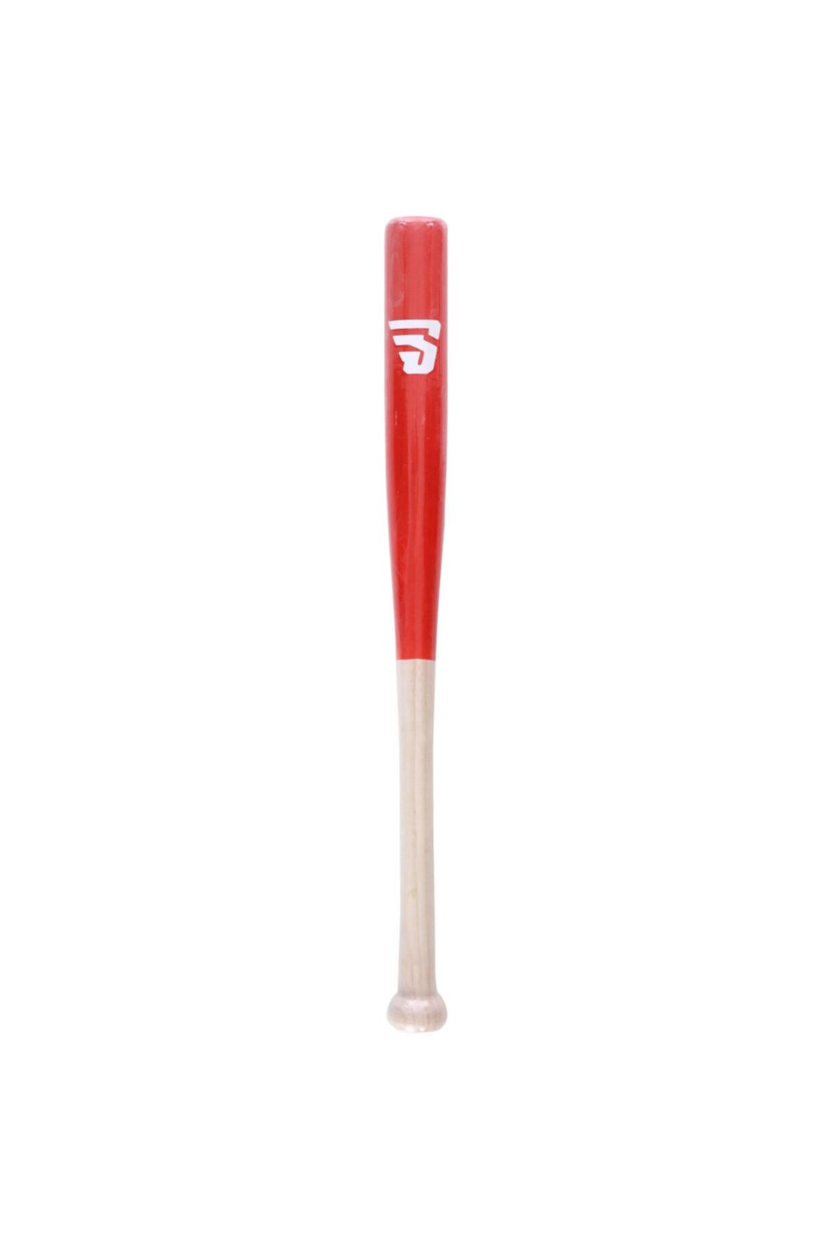 Sportive Kırmızı Beyzbol Sopası Spt-2916v-krm