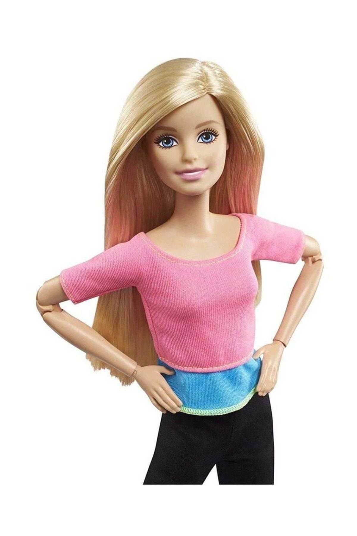 Barbie dhl82 store