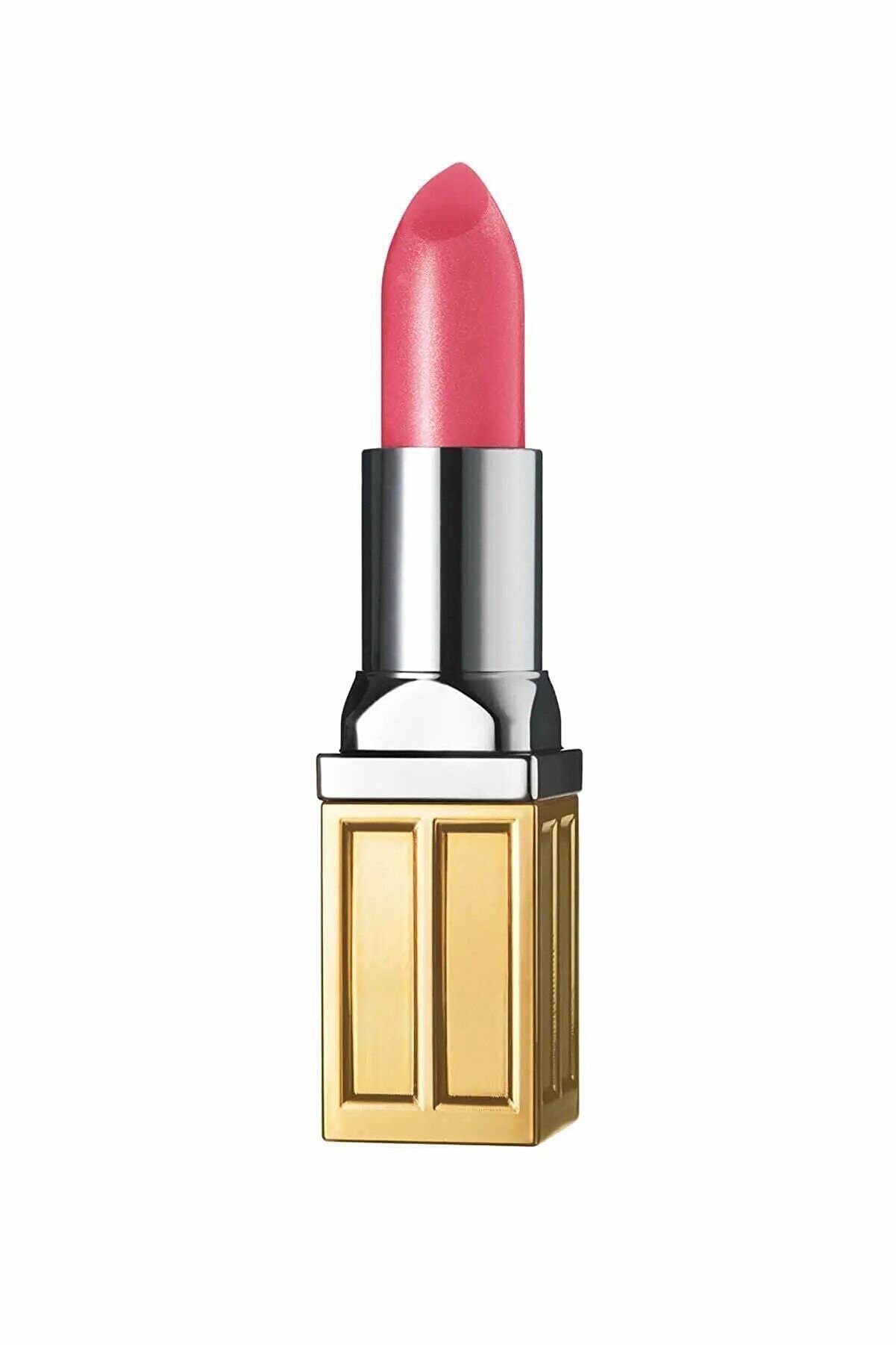 Elizabeth Arden Pink Beautiful Color Lipstick 27