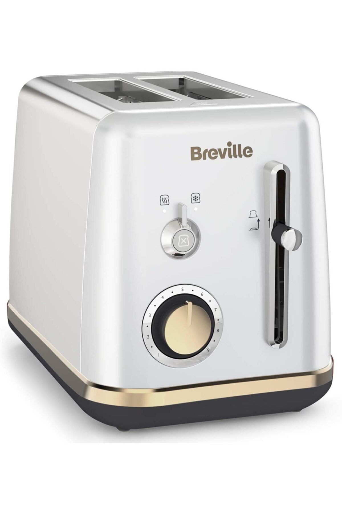 Breville Brevılle Ekmek Kızartma Makinesi