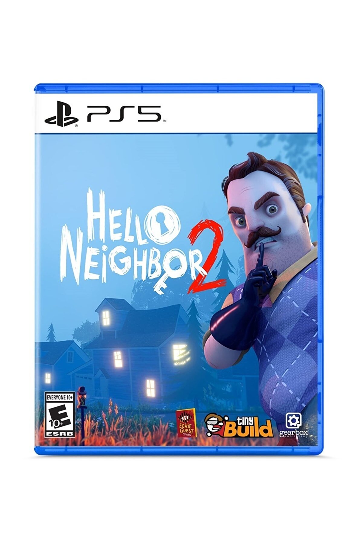 Привет сосед игра на нинтендо свитч. Игру hello neighbor ps4. Игру hello neighbor ps4. Игру hello neighbor ps4. Bendy playstation 4 диск.