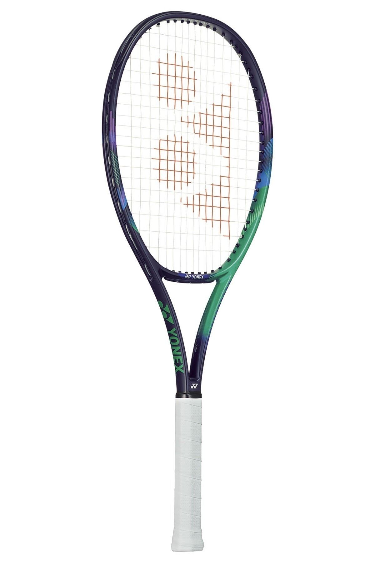 Yonex Vcore Pro 100l 280 Gr 2022 - Performans Yetişkin Tenis Raketi L2 (27"/l2)