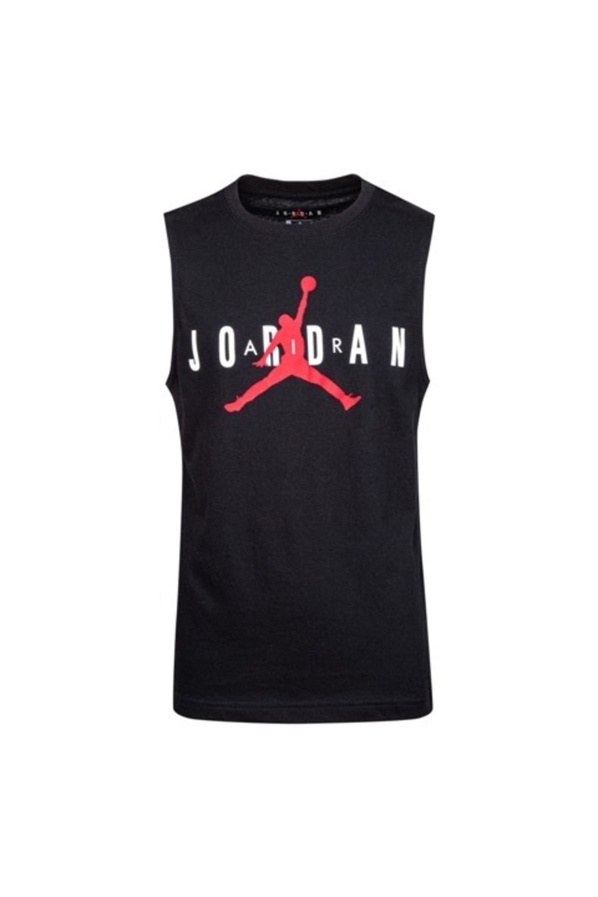Nike Jordan Jdb Jordan Hıgh Brand Read Erkek Çocuk Atlet 95a772-023