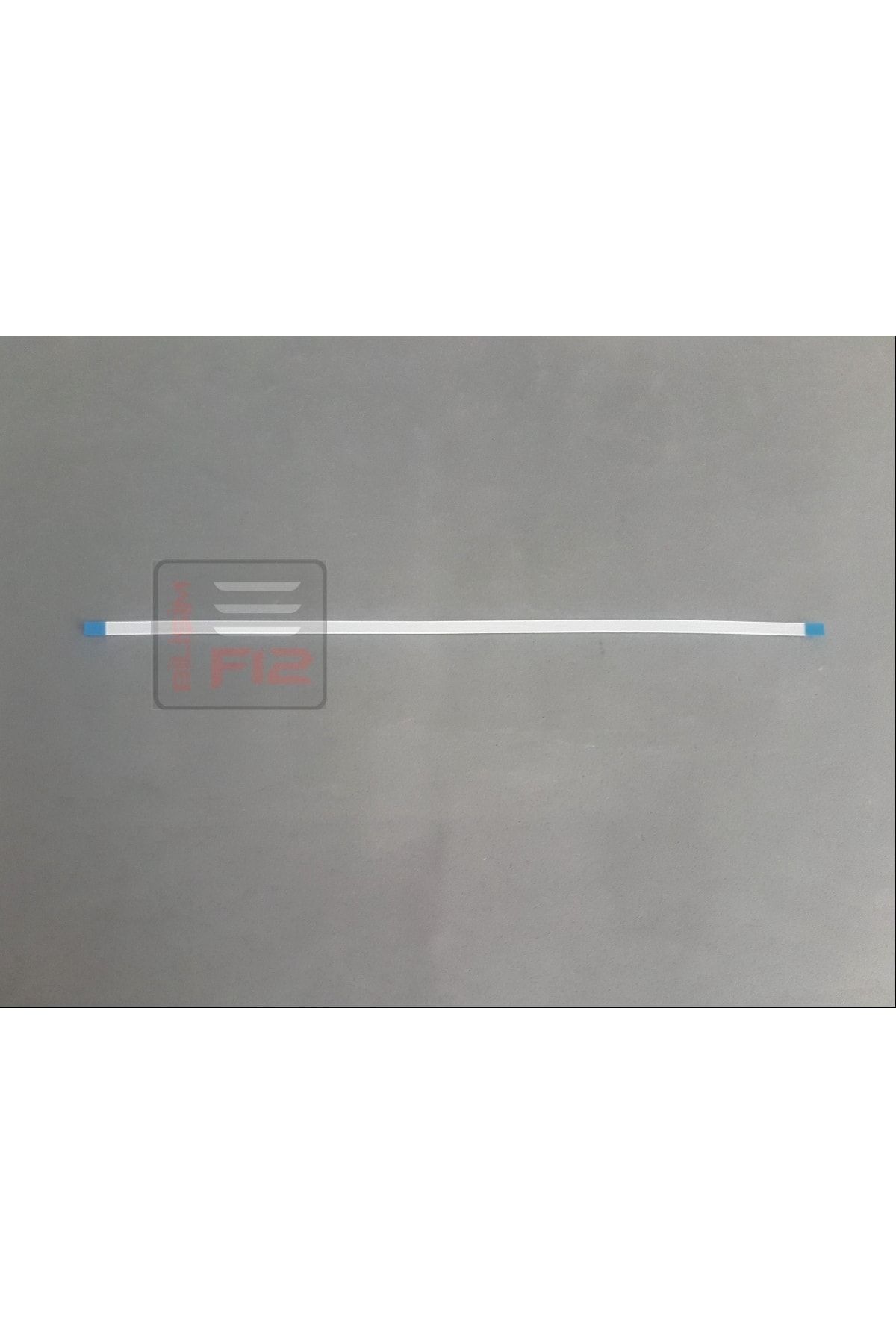 ASUS K55v K55vj K55vd K55vm K55a Power Start Tetik Güç Butonu Flex Kablosu Bağlantı Filmi