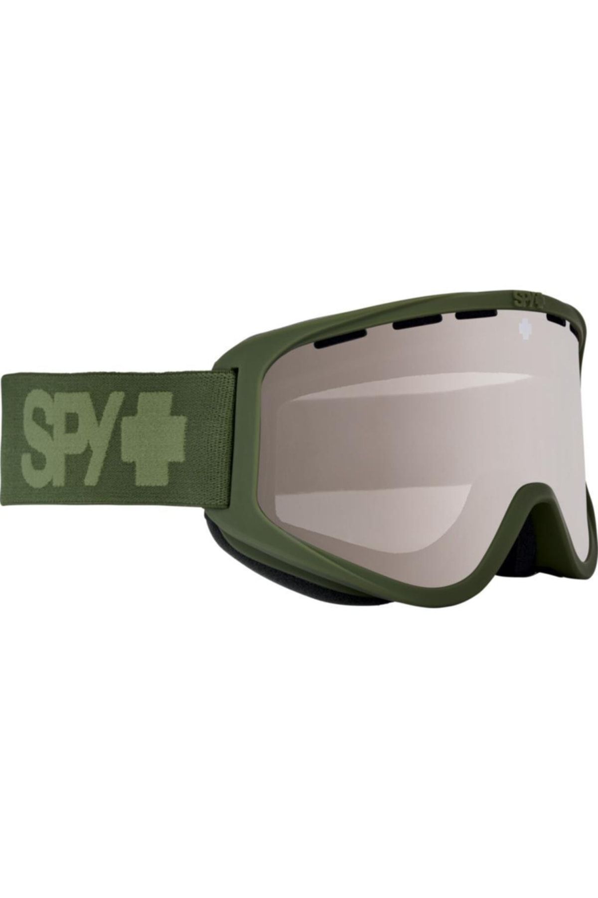 SPY Woot Kayak Gözlüğü 171 Yedek Camlı