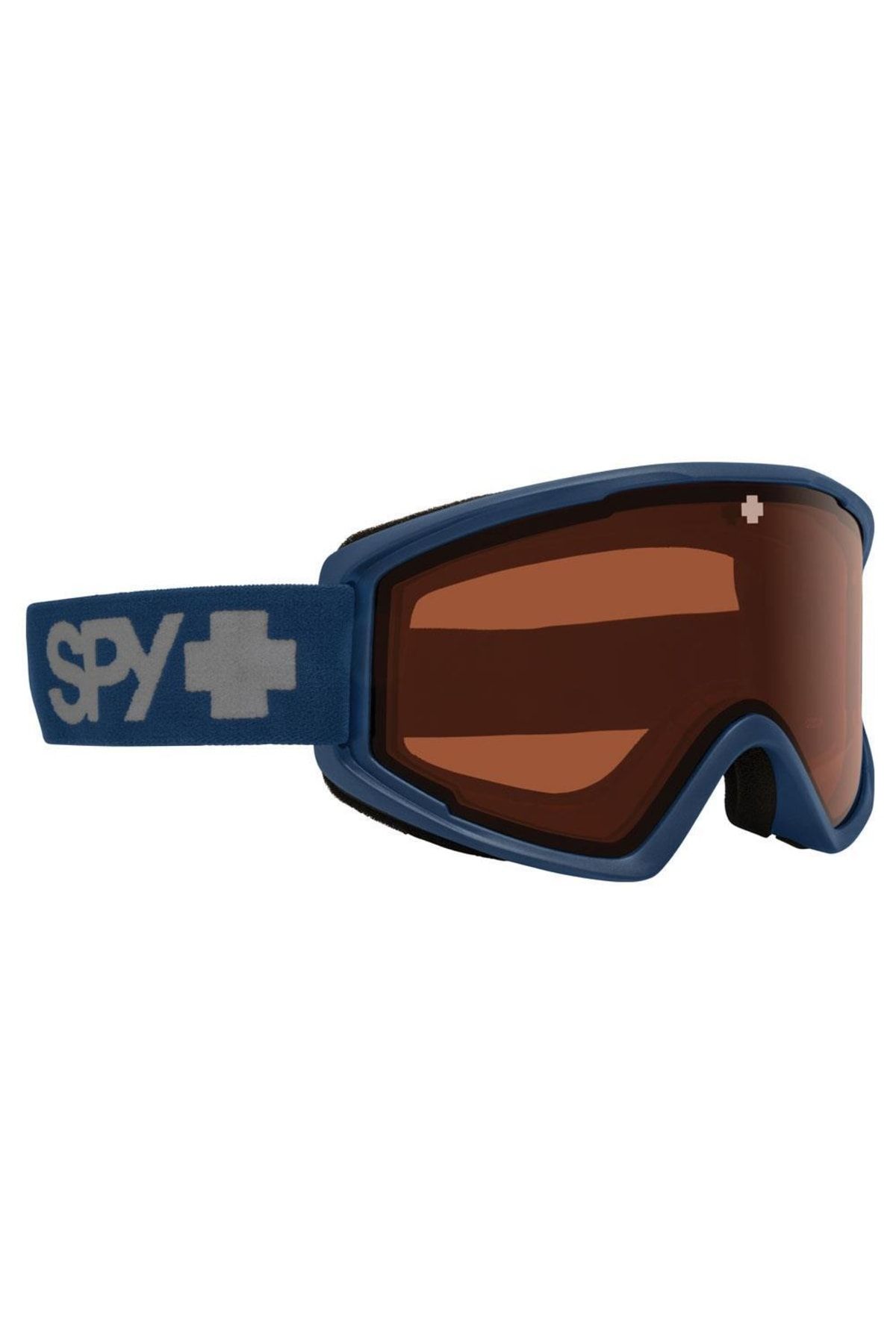 SPY Crusher Elite Kayak Gözlüğü S1 3100177