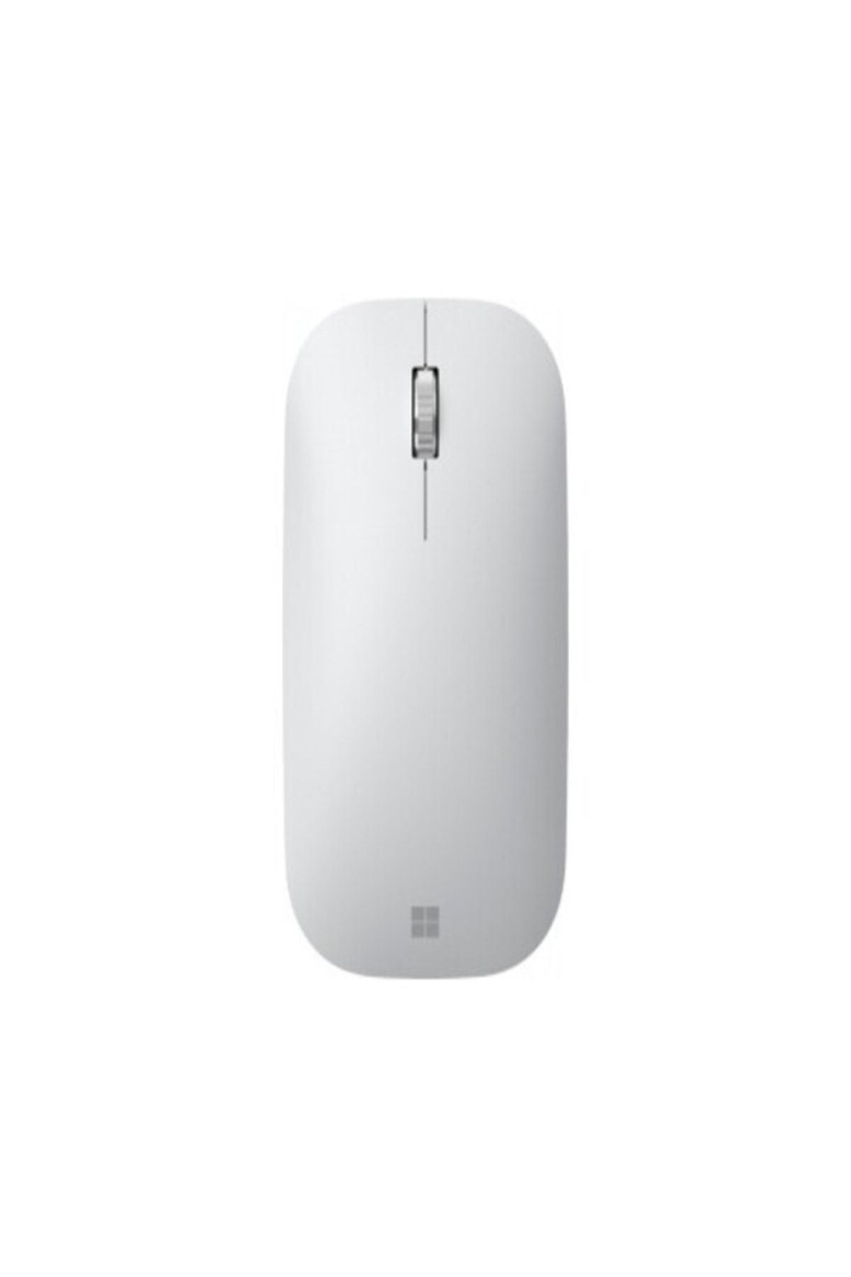Microsoft Modern Mobile Kablosuz Bluetooth Mouse Ktf-00066