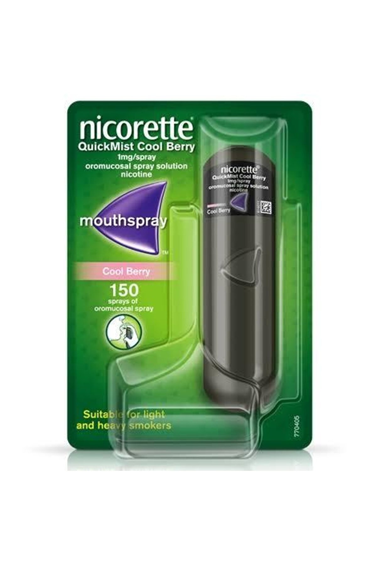 Спрей Никоретте Купить В Санкт Петербурге Дешево