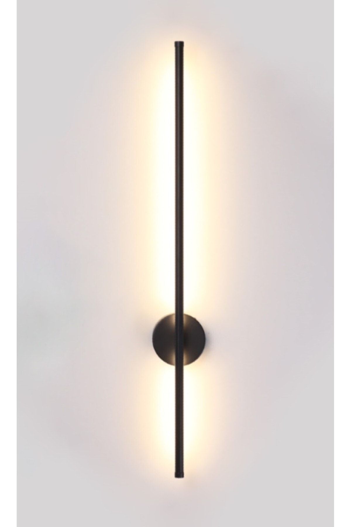 MOLLED 50 Cm Hareketli Led Çubuk Aplik