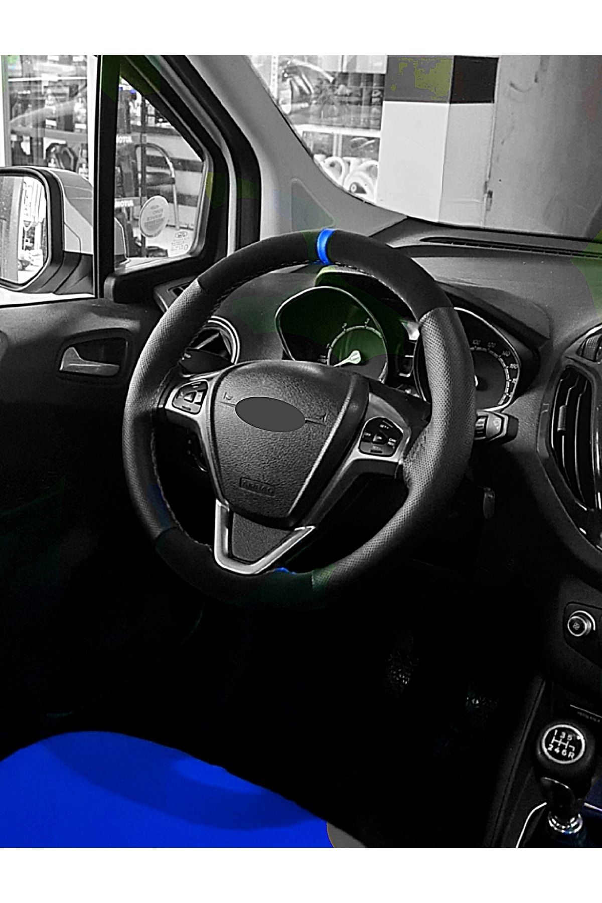 تصویر محصول