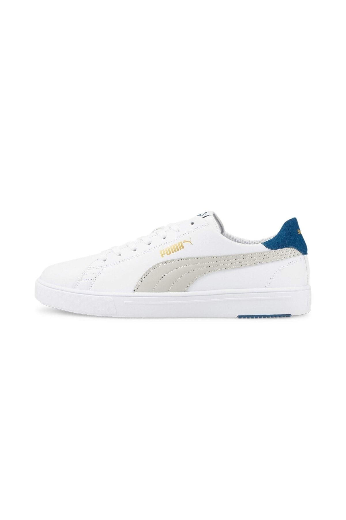 Puma Serve Pro Lıte Ayakkabı