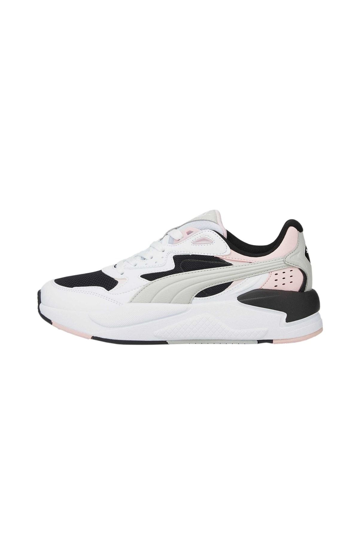 Puma X-ray Speed Unisex Spor Ayakkabı