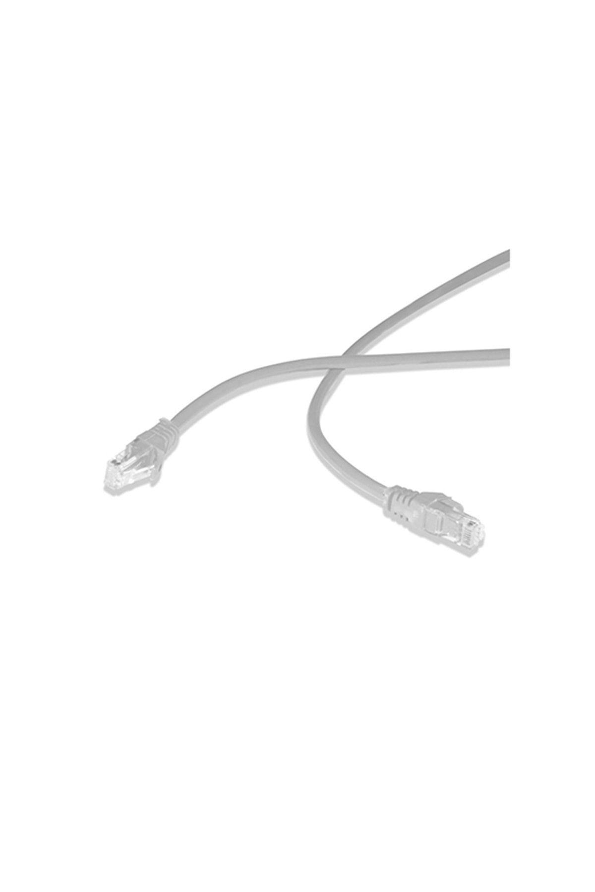 COMPAXE Cpcc-650 Cat6 Utp Network Kablosu 50 Metre