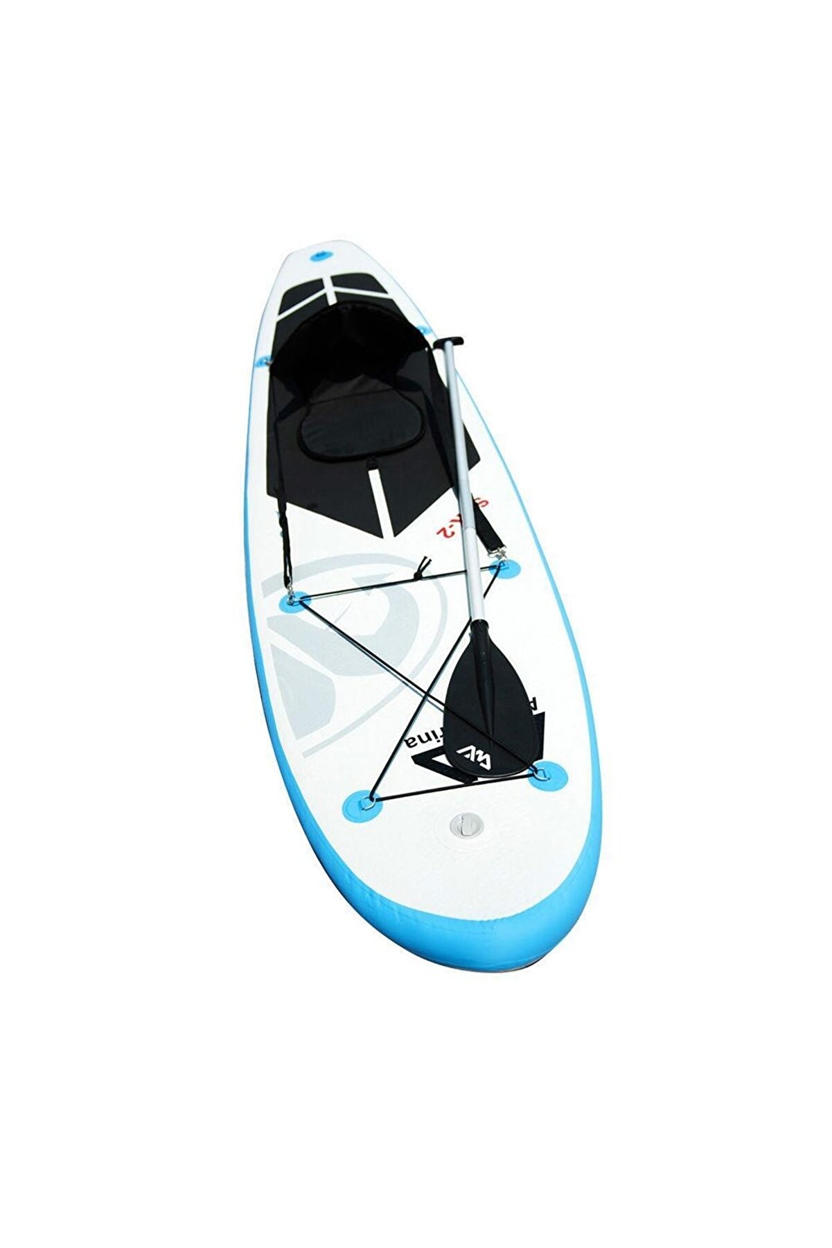 aquamarina Aqua Marina Spk-2 Stand-up Paddle Board 3.3m