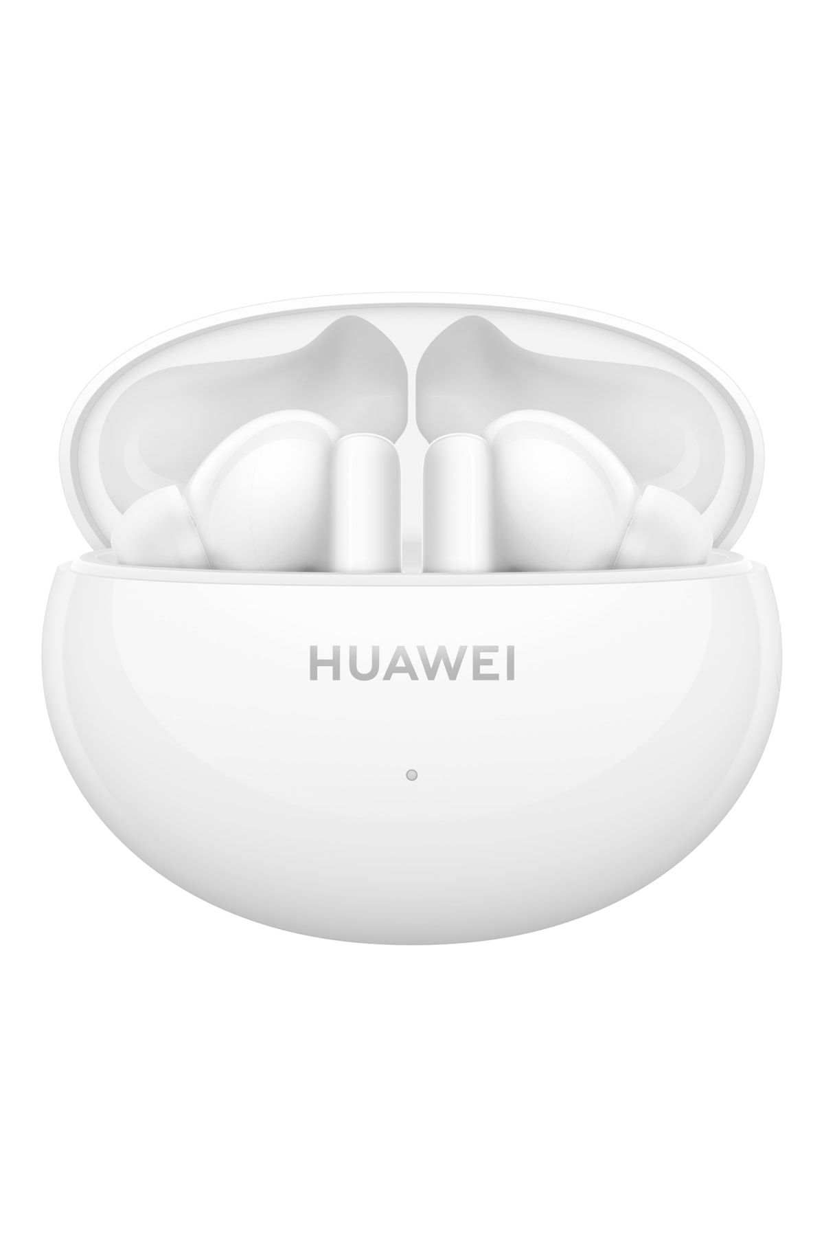 Huawei FreeBuds 5i Seramik Beyaz