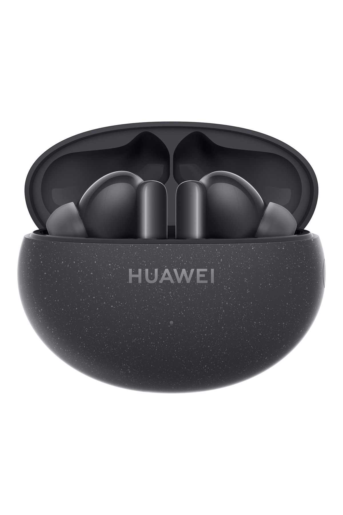 Huawei FreeBuds 5i Nebula Siyahı