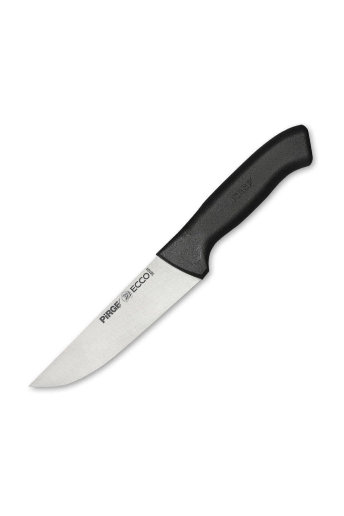 Pirge Ecco Kasap Bıçağı No.1 14,5 Cm.