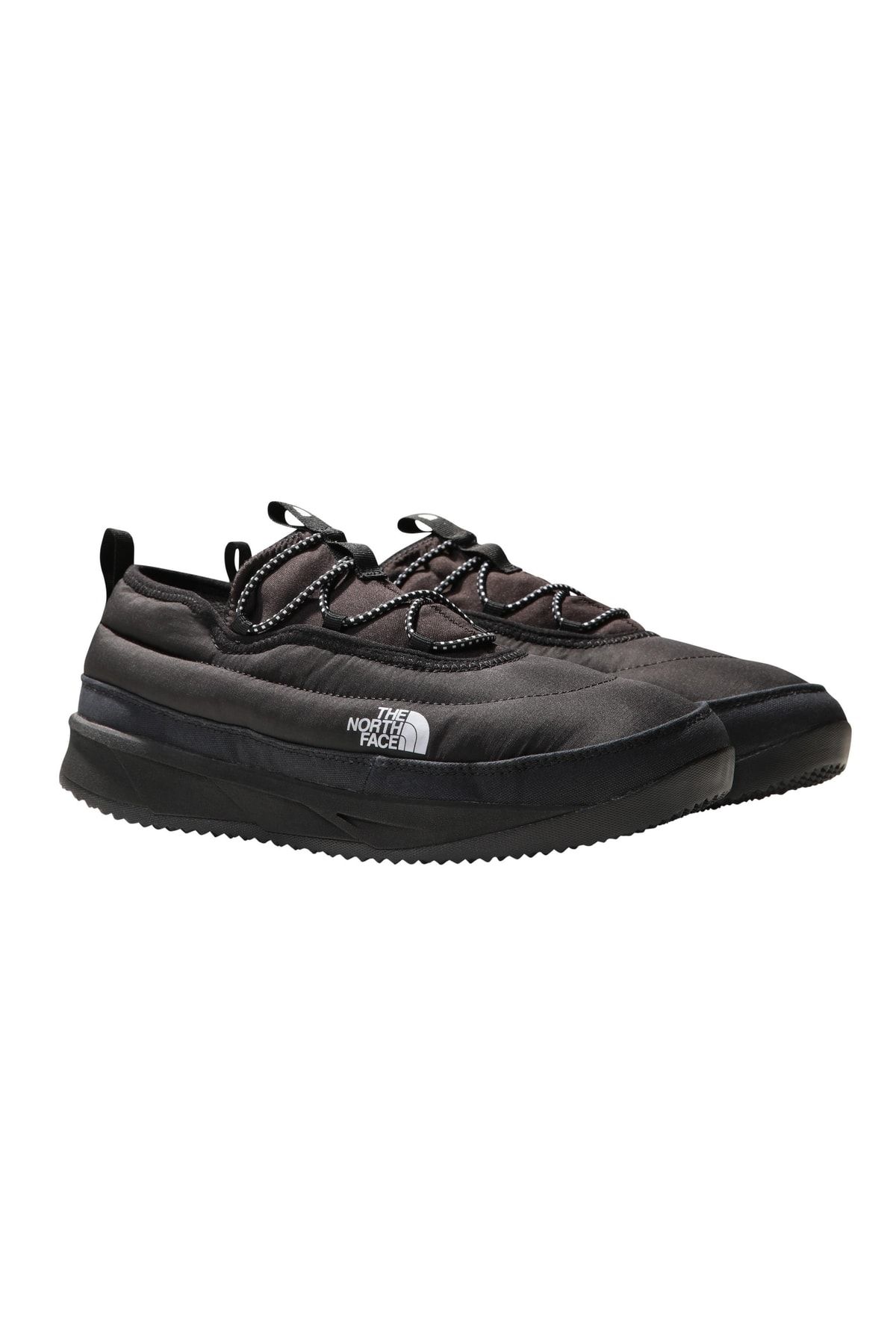 The North Face M Nse Low Nf0a7w4pkx71