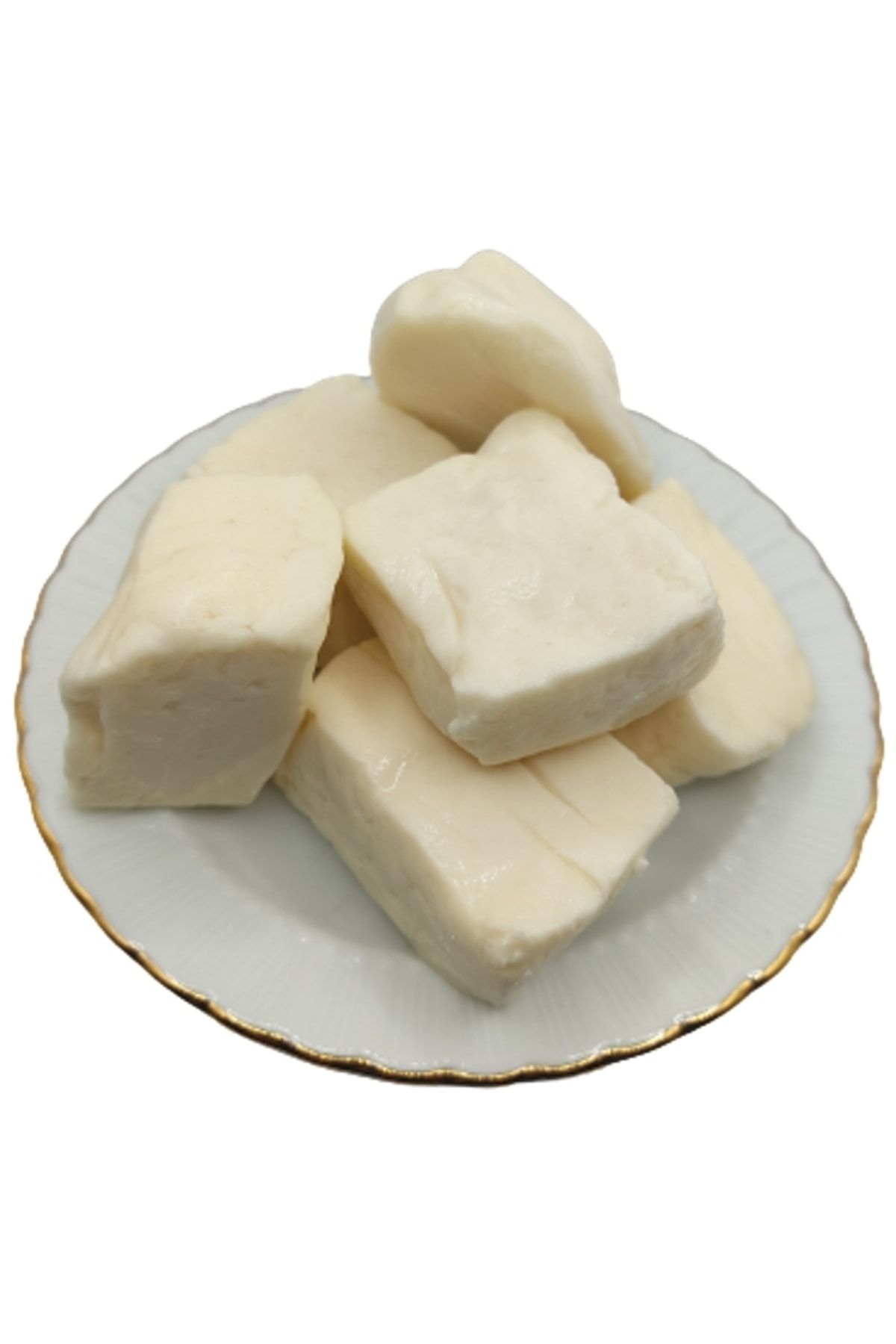 bakkal hasan Tam Yağlı Antep Peyniri (KEÇİ PEYNİRİ) 10 Kg -