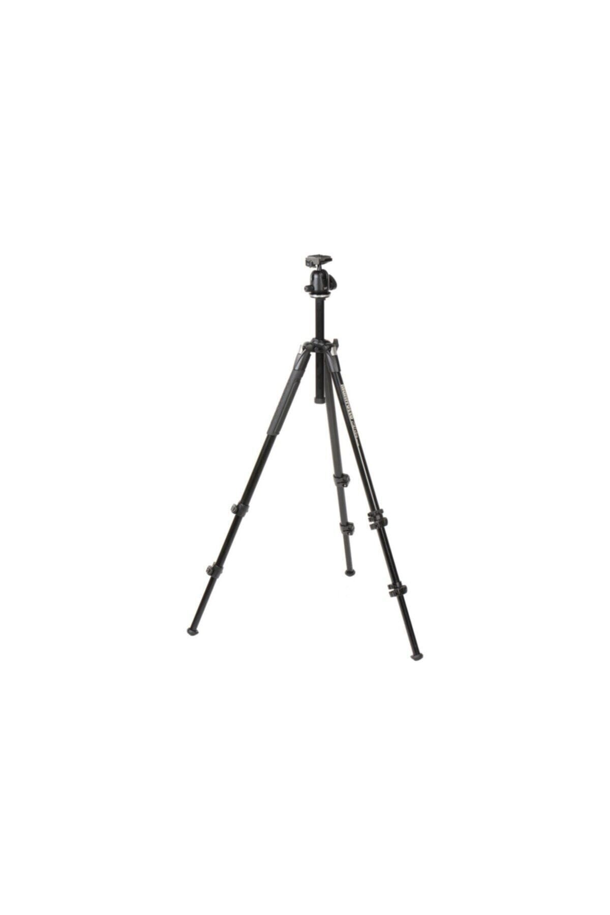 Manfrotto Mk290xta3-bh
