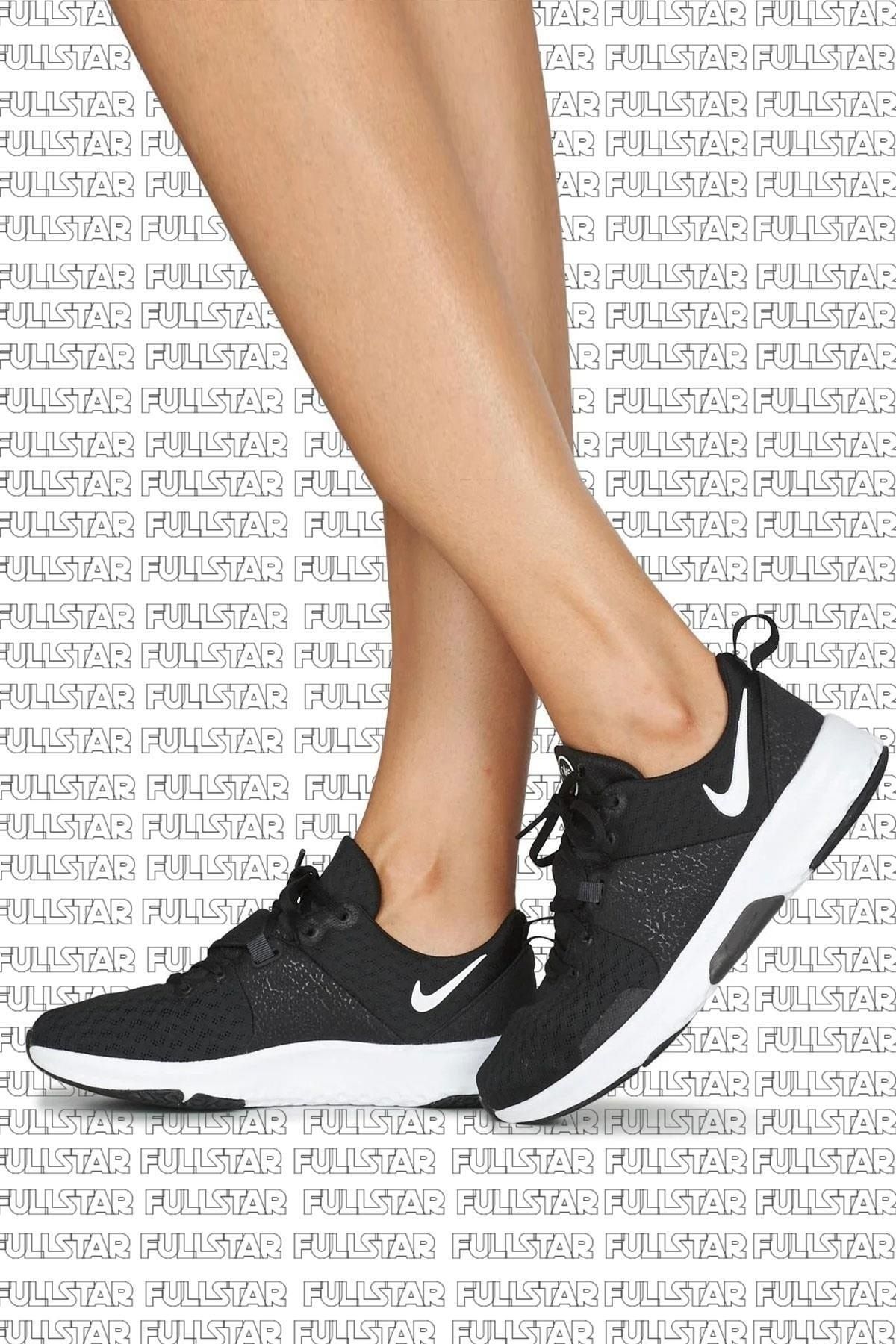 Nike City Trainer 3 Walk Training Shoes Kadın Yürüyüş Antrenman Ayakkabısı
