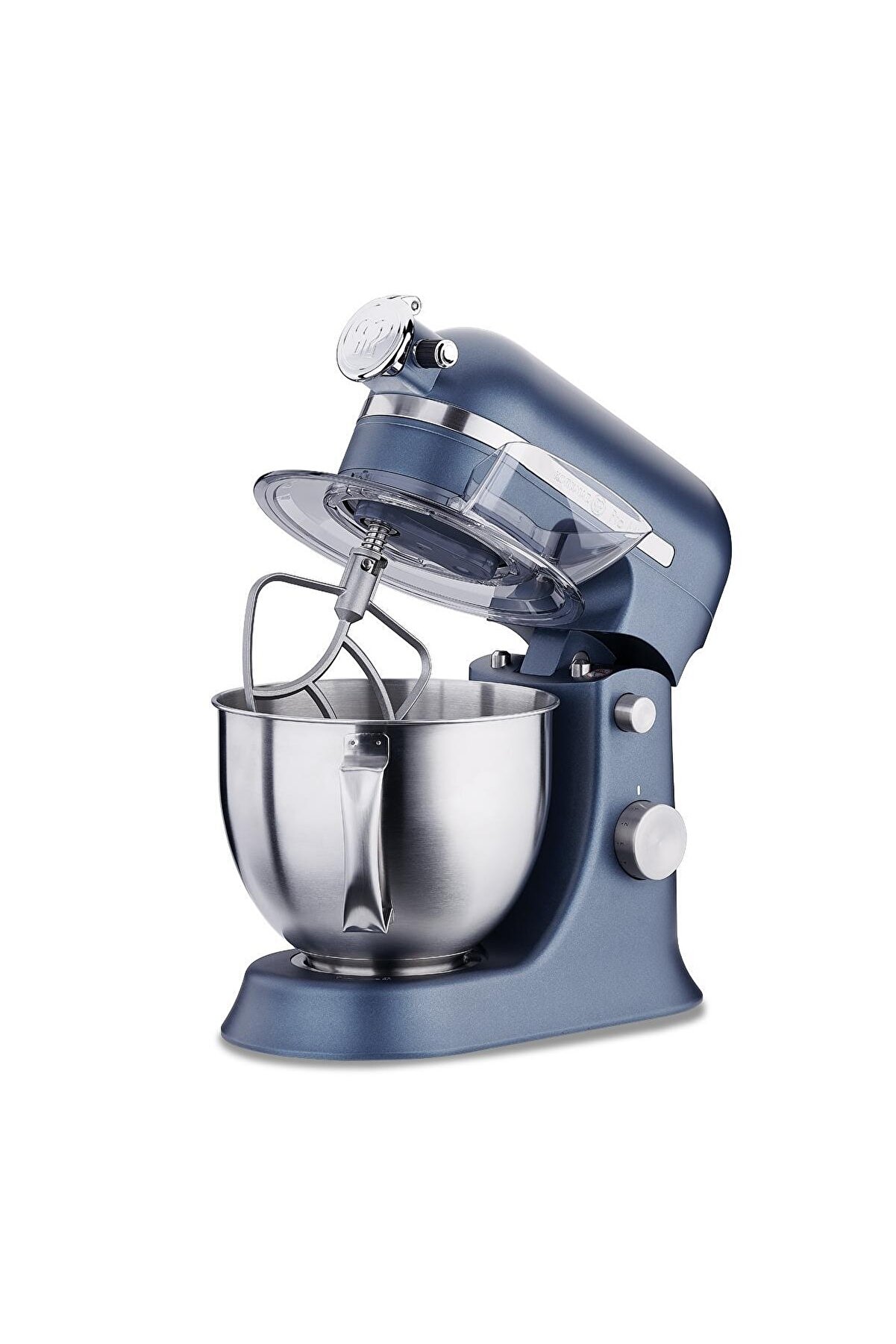 A470-02 Pro Mix Azura Stand Mikser