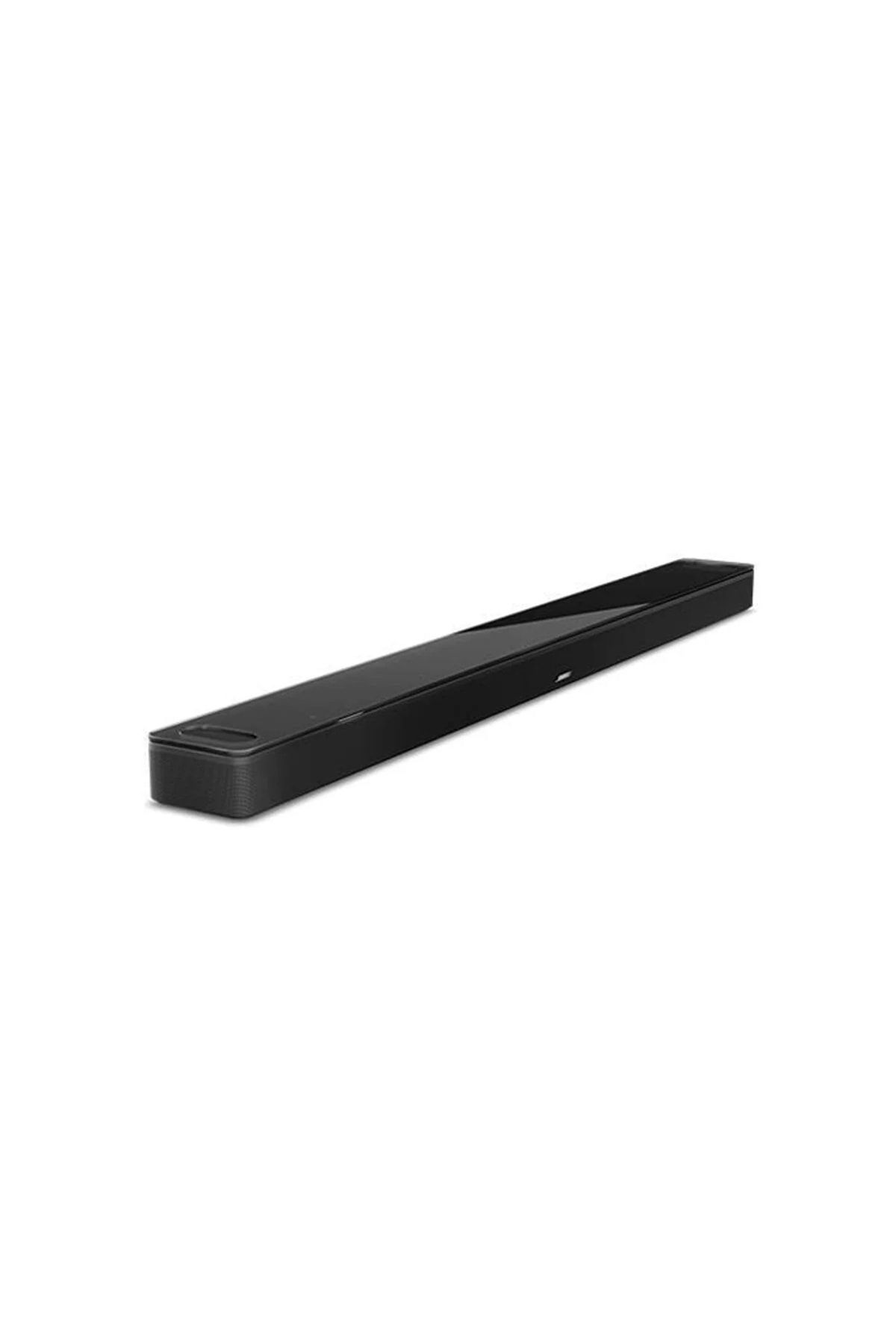 Bose Smart Soundbar 900 Siyah Bluetooth Ses Sistemi Dolby Atmos