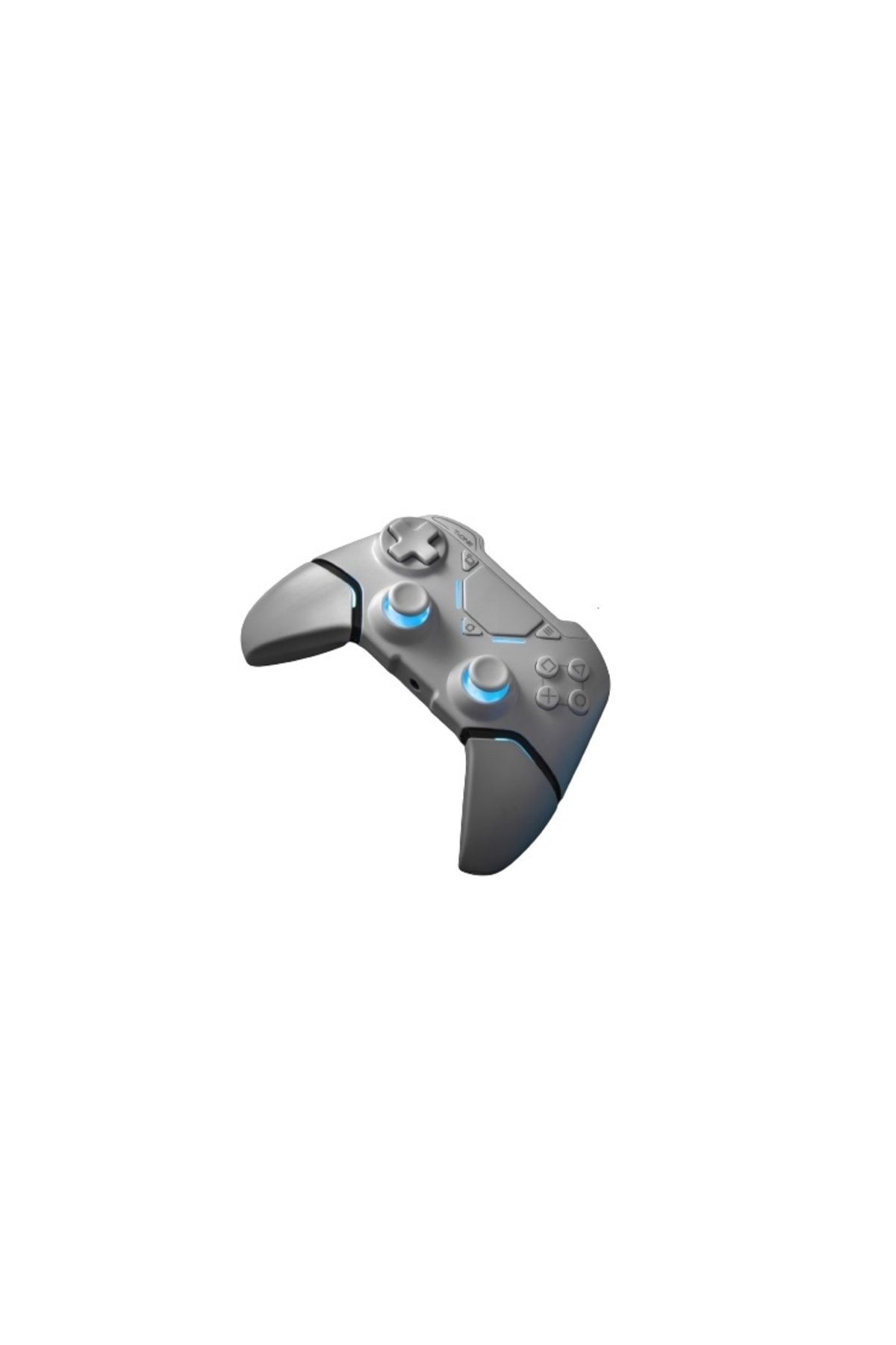 beboncool T-one Nintendo Switch/pc/android/ıos/ps3/ps4 Joystick Gamepad Oyun Kolu