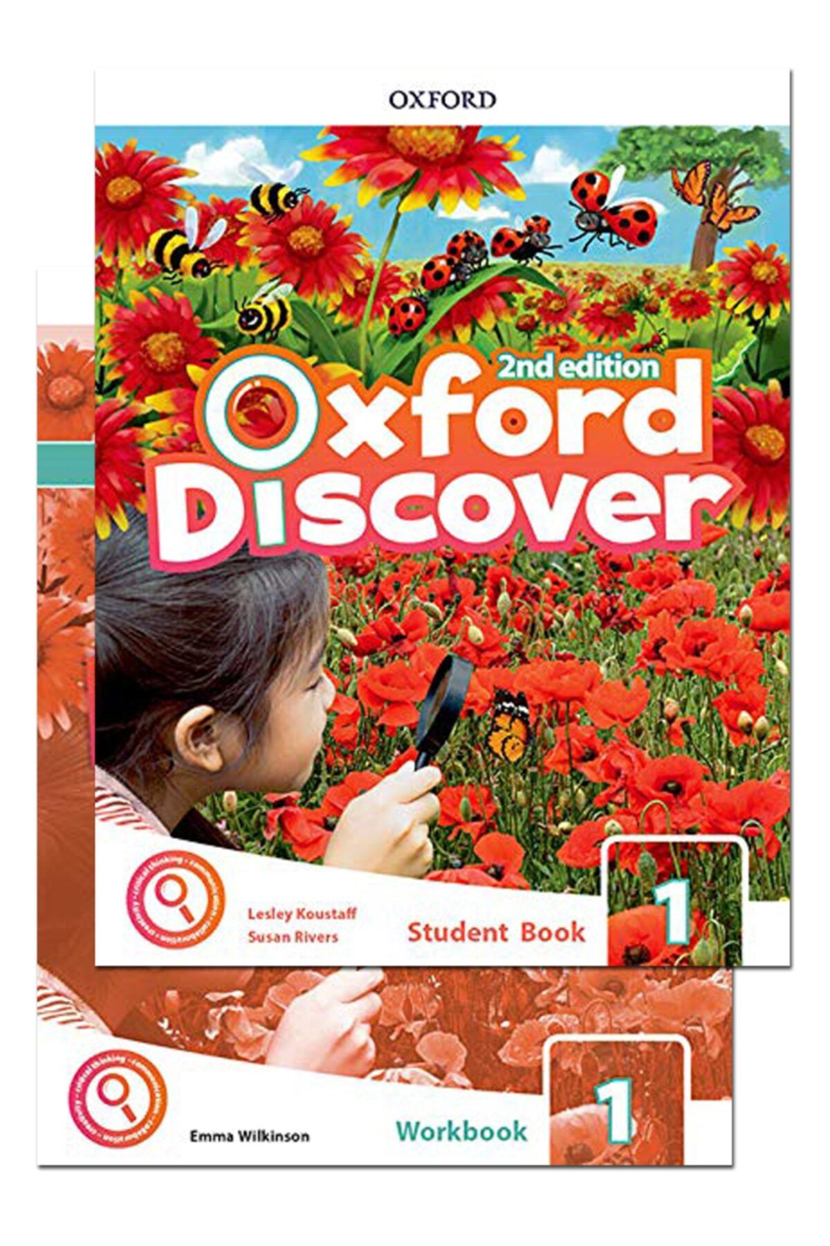 Oxford discover book. Учебник Oxford discover. Discover учебник по английскому. Oxford discover 1. Oxford discover 2 ND.
