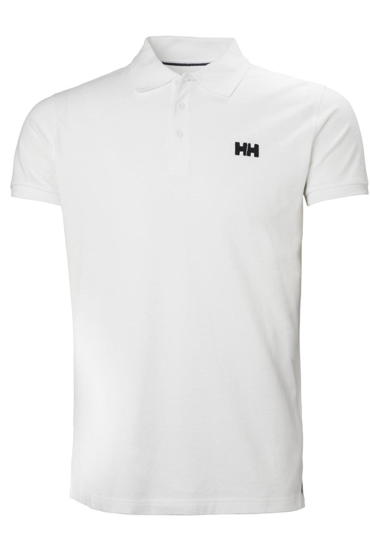 Helly Hansen Hh Transat Polo Erkek T-shirt / Polo T-shirt
