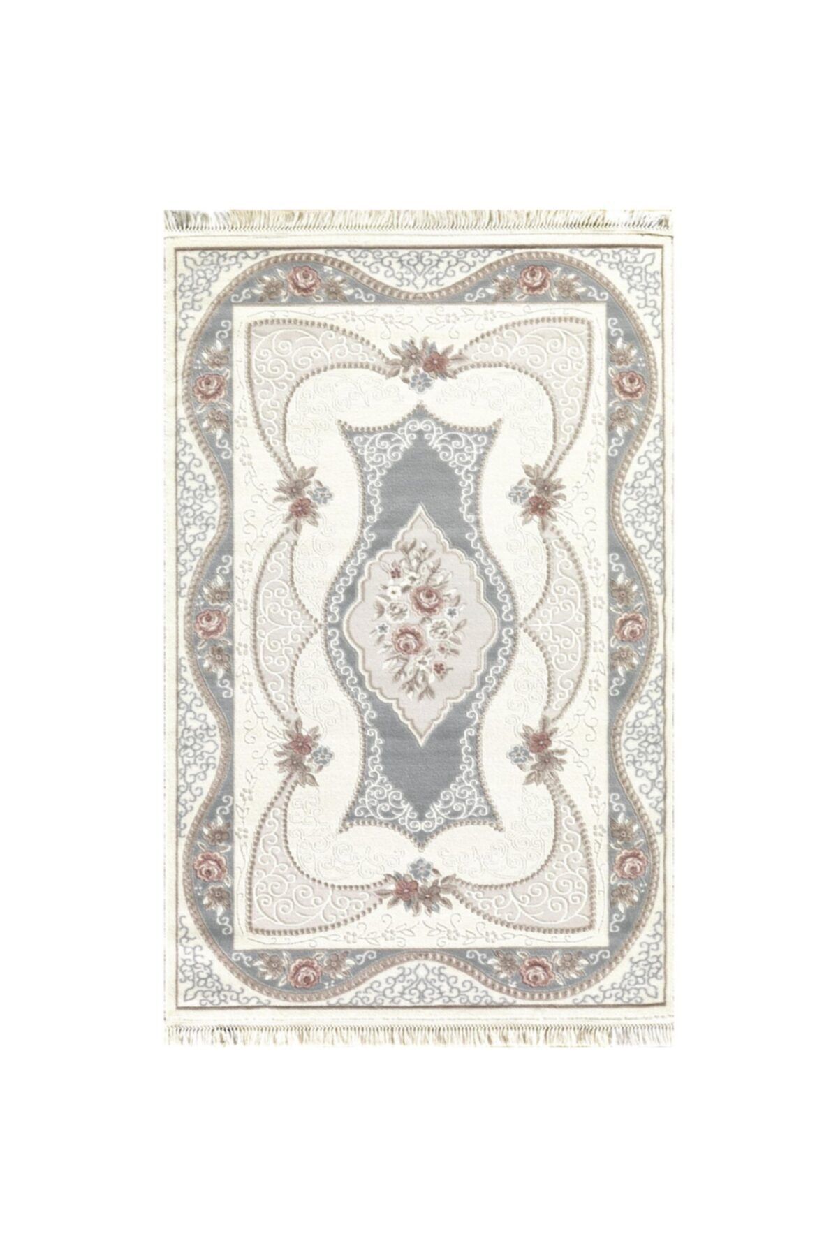 Efsane Halı Ihlara Hr001 63