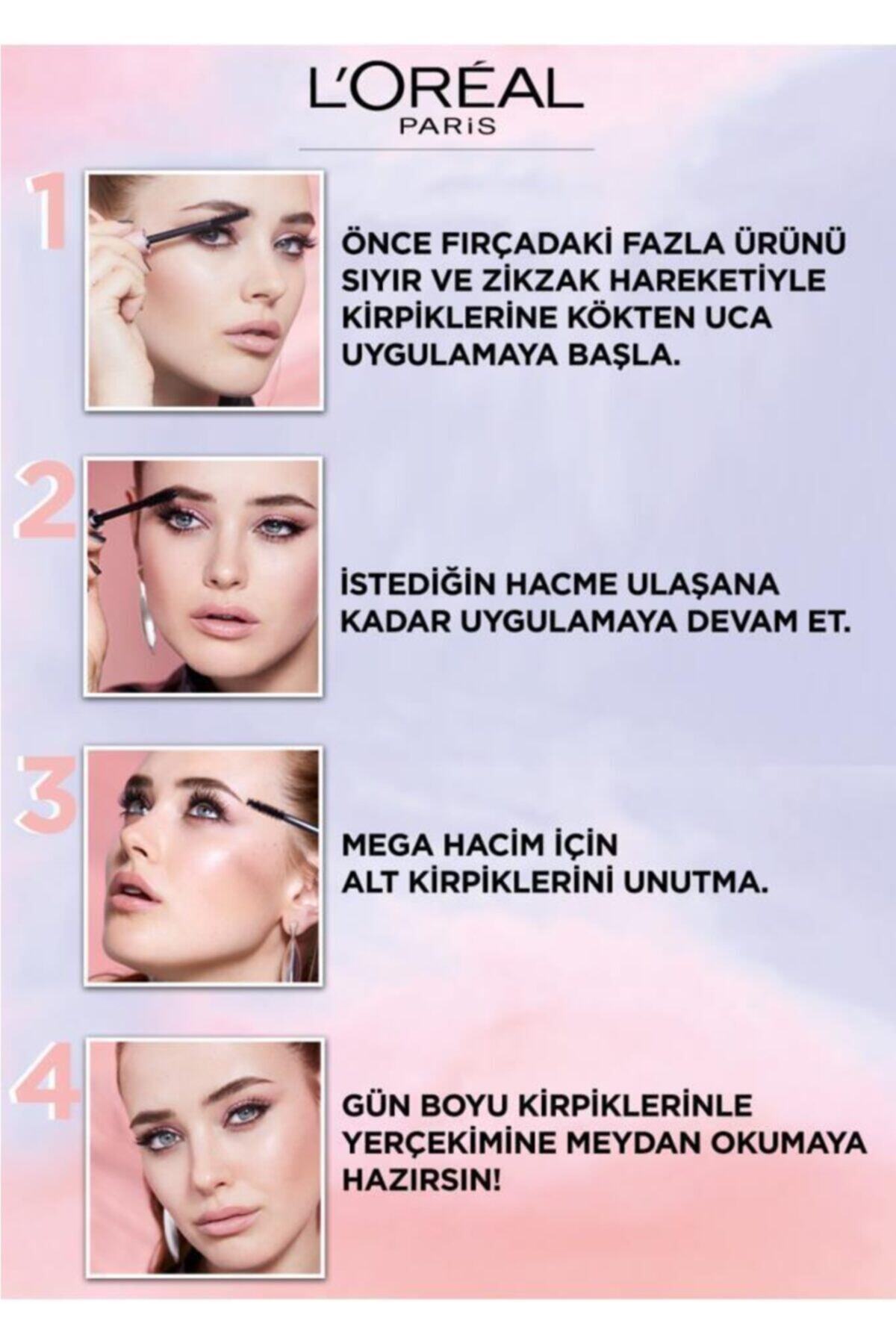 Air Volume Mega Maskara_6