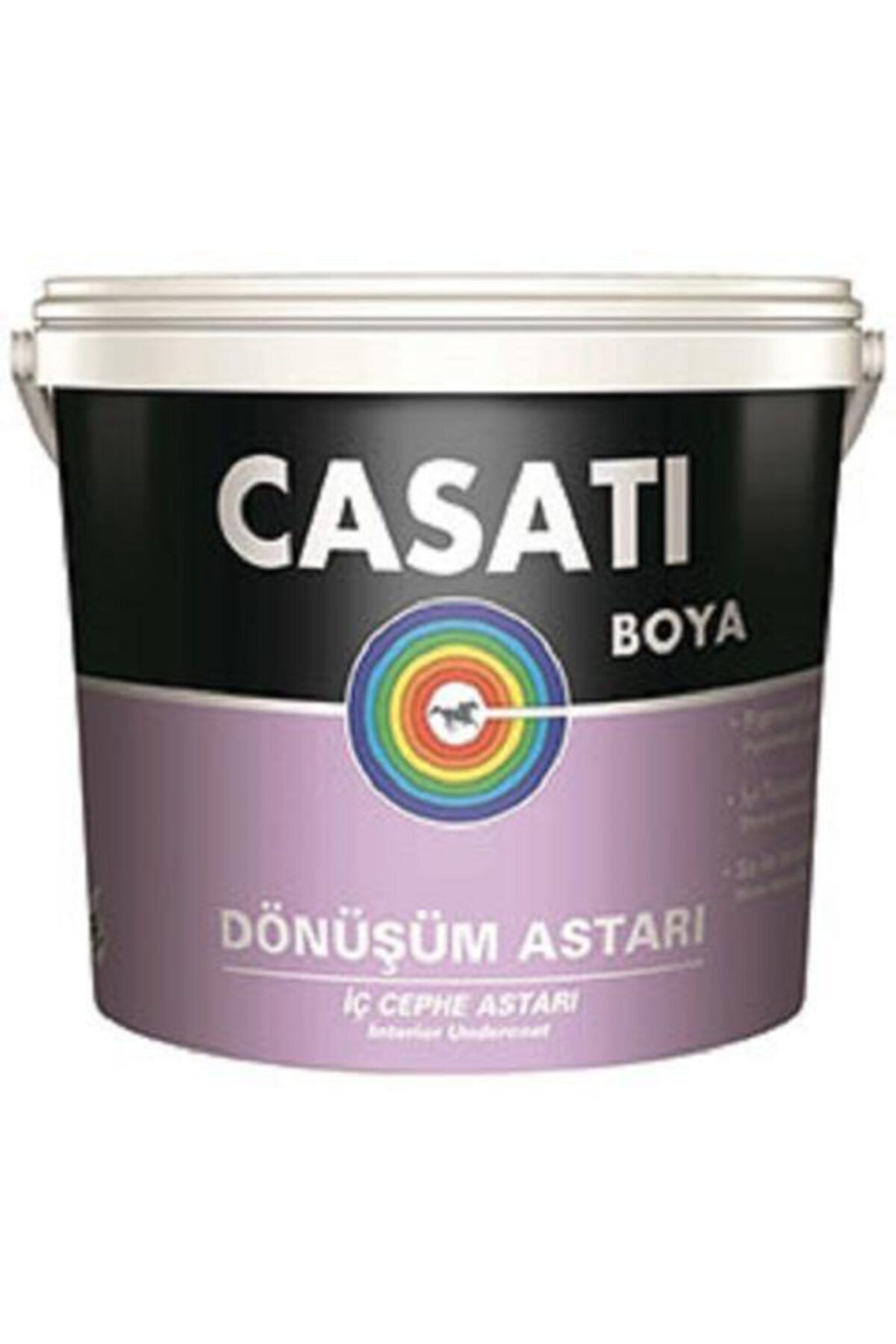 Astar. Краски Joker Plus Ipek mat. Астар. Fawori donusum Astari.