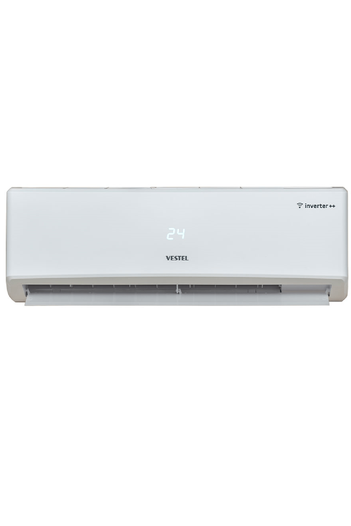 vestel Flora Doğa 242 Wifi A++ 24000 BTU Inverter Duvar Tipi Klima R32 vestel Flora Doğa 242 Wifi A++ 24000 BTU Inverter Duvar Tipi Klima R32