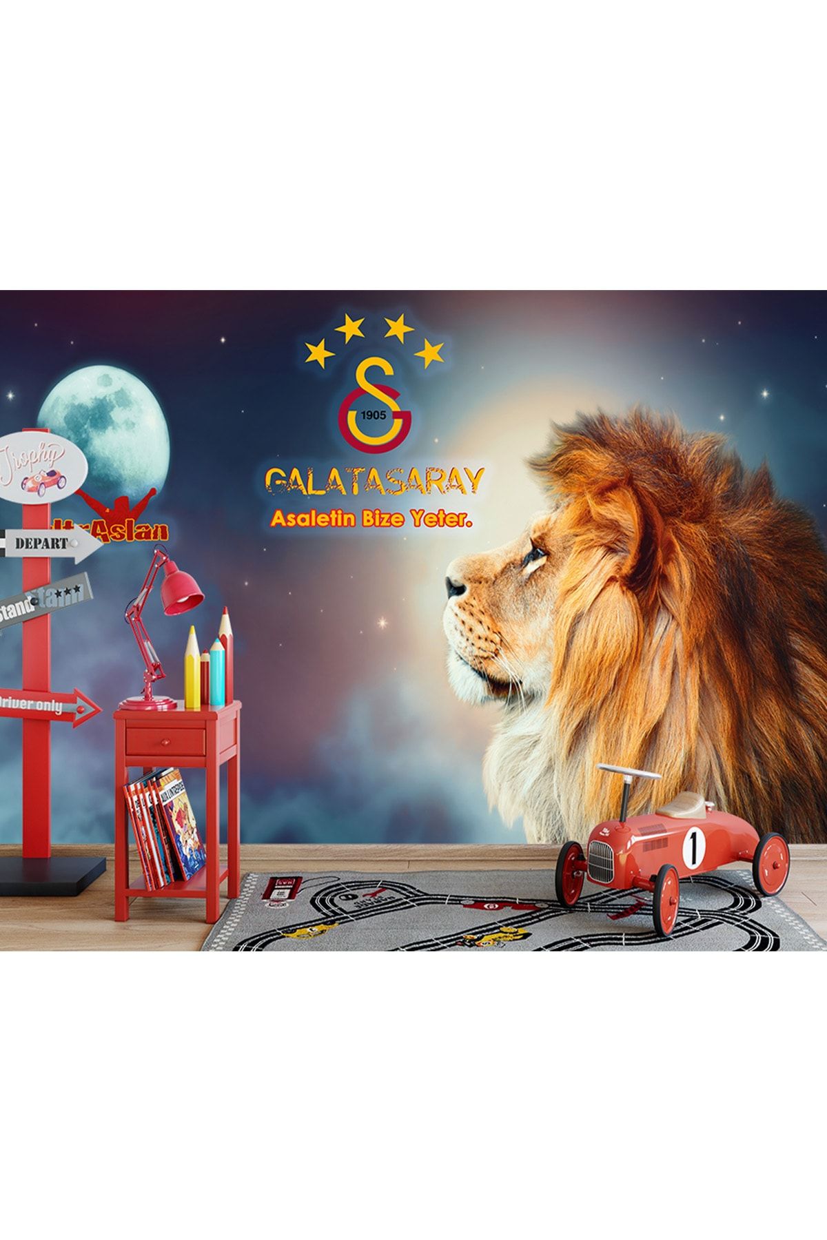 Galatasaray Galatasaray Duvar Kağıdı