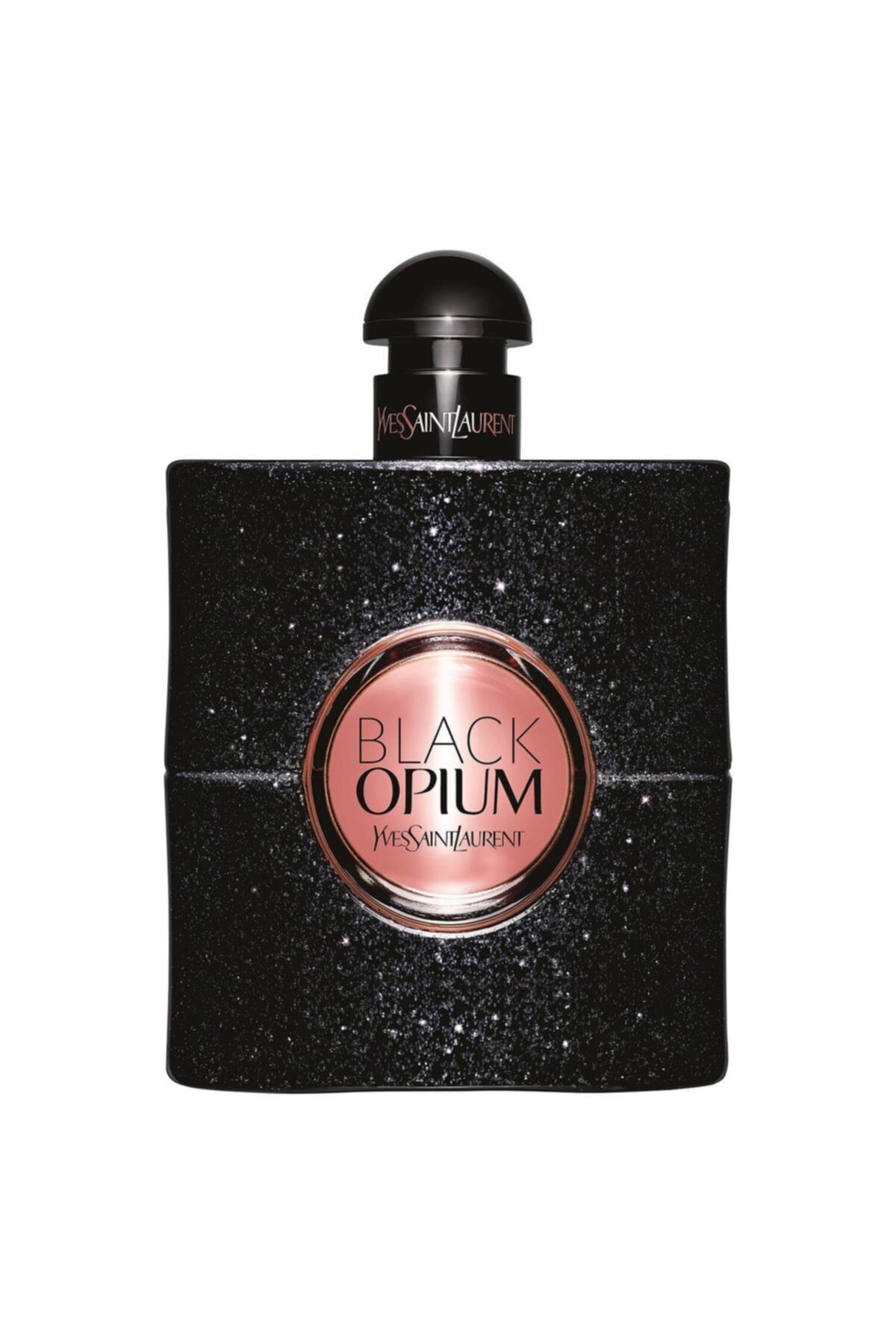 Yves Saint Laurent Black Opium Edp 90 ml Kadın Parfüm 336544078797111