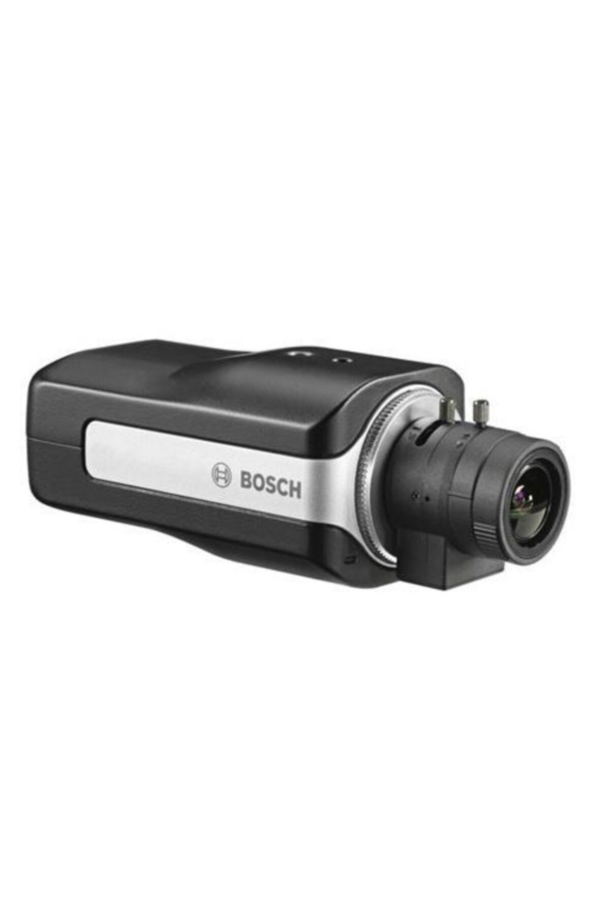 Bosch Dınıon Ip 4000 Hd Kapalı Sabit Kutu Kamera 1mp 3.3-12mm