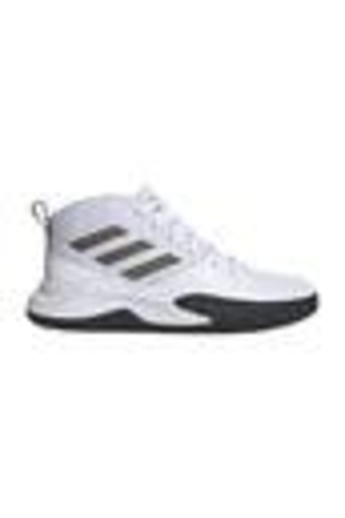 adidas Ownthegame K Wide Çocuk Basketbol Ayakkabısı Ef0310