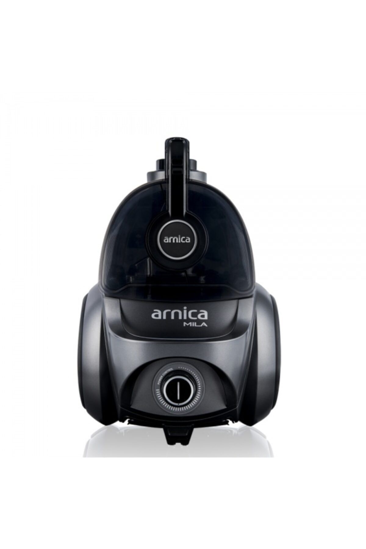 Пылесос Arnica Et11020 Купить