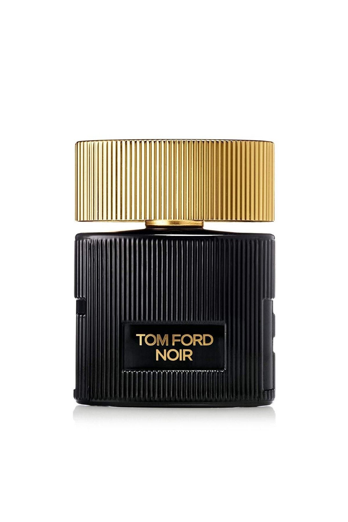 Tom Ford Noir Pour Femme Edp 100 ml Kadın Parfüm 888066034630