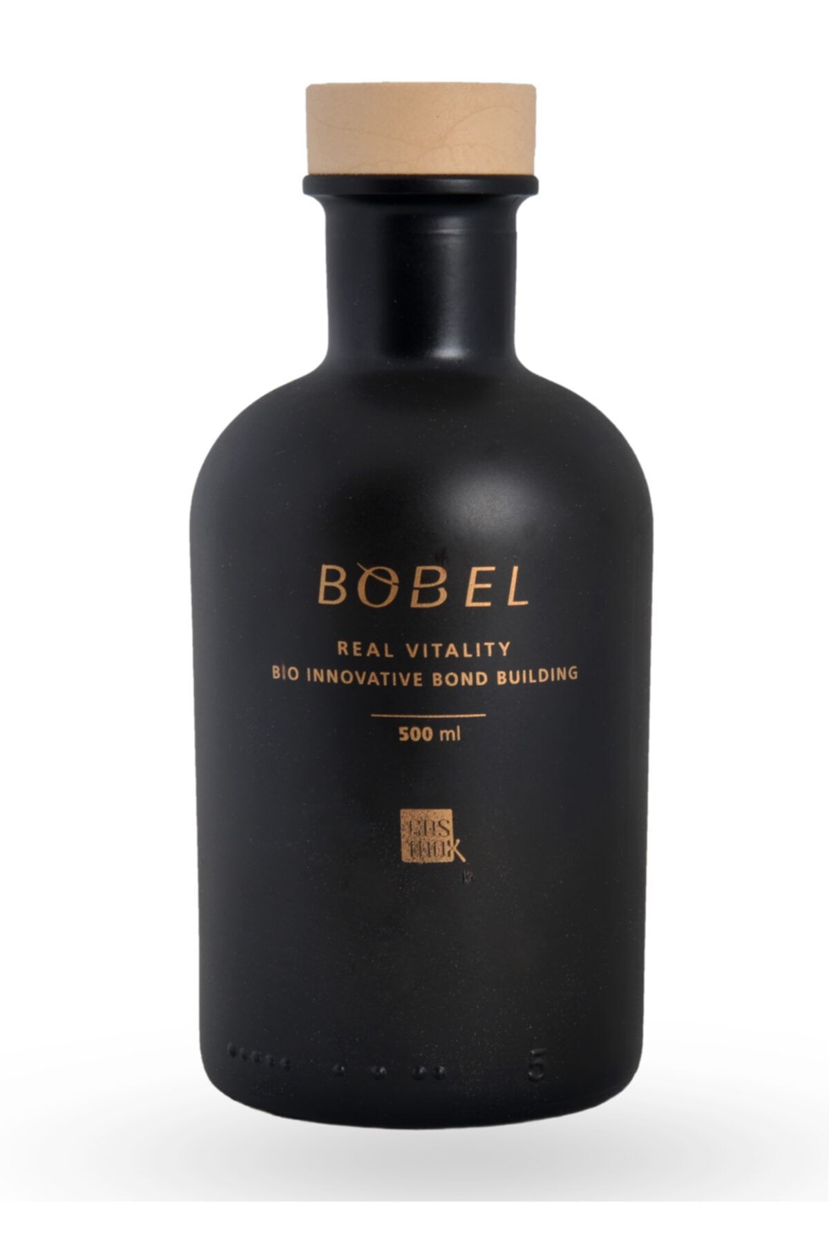bobel Saç Bakım