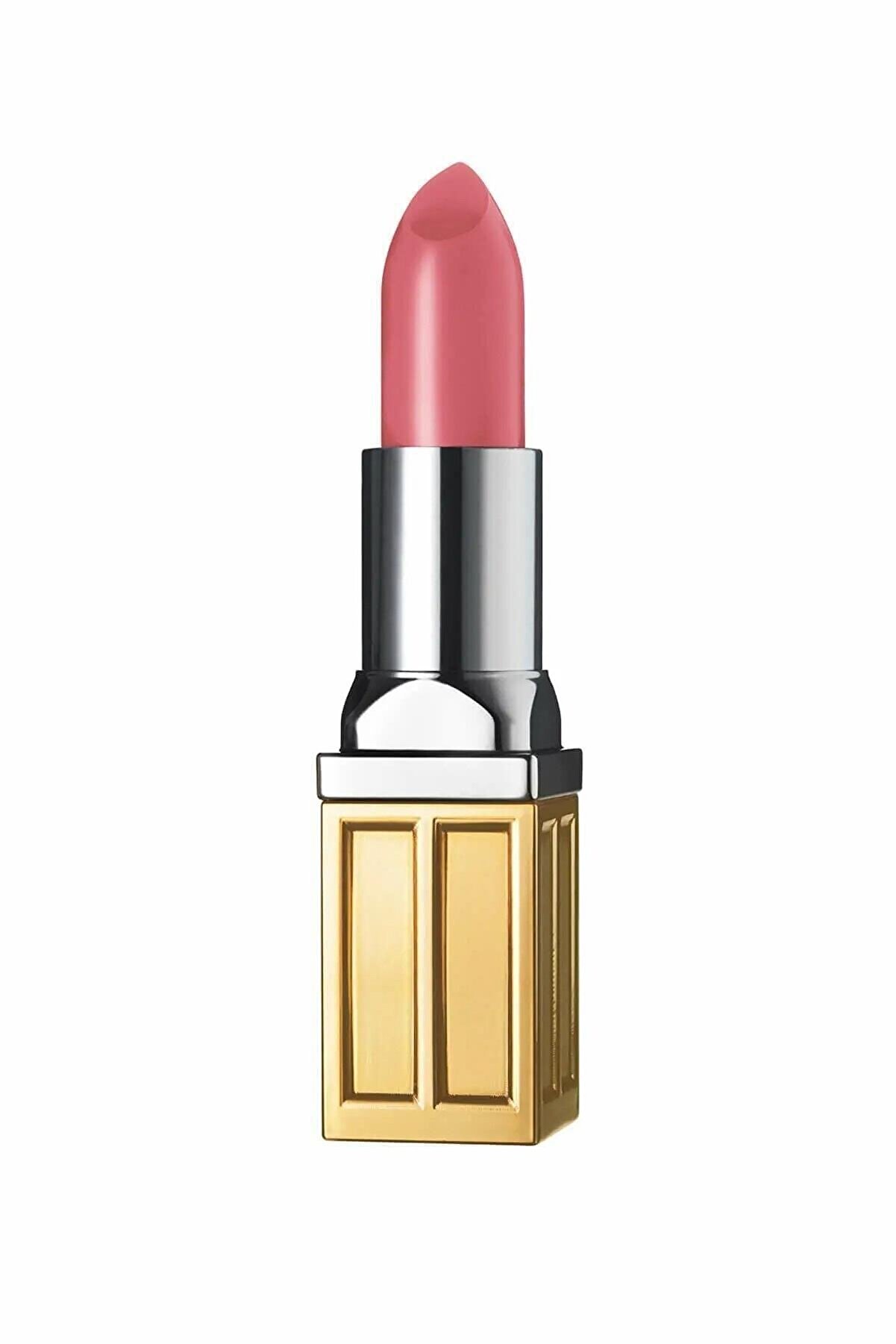 Elizabeth Arden Pretty Pink Beautiful Color Lipstick 23