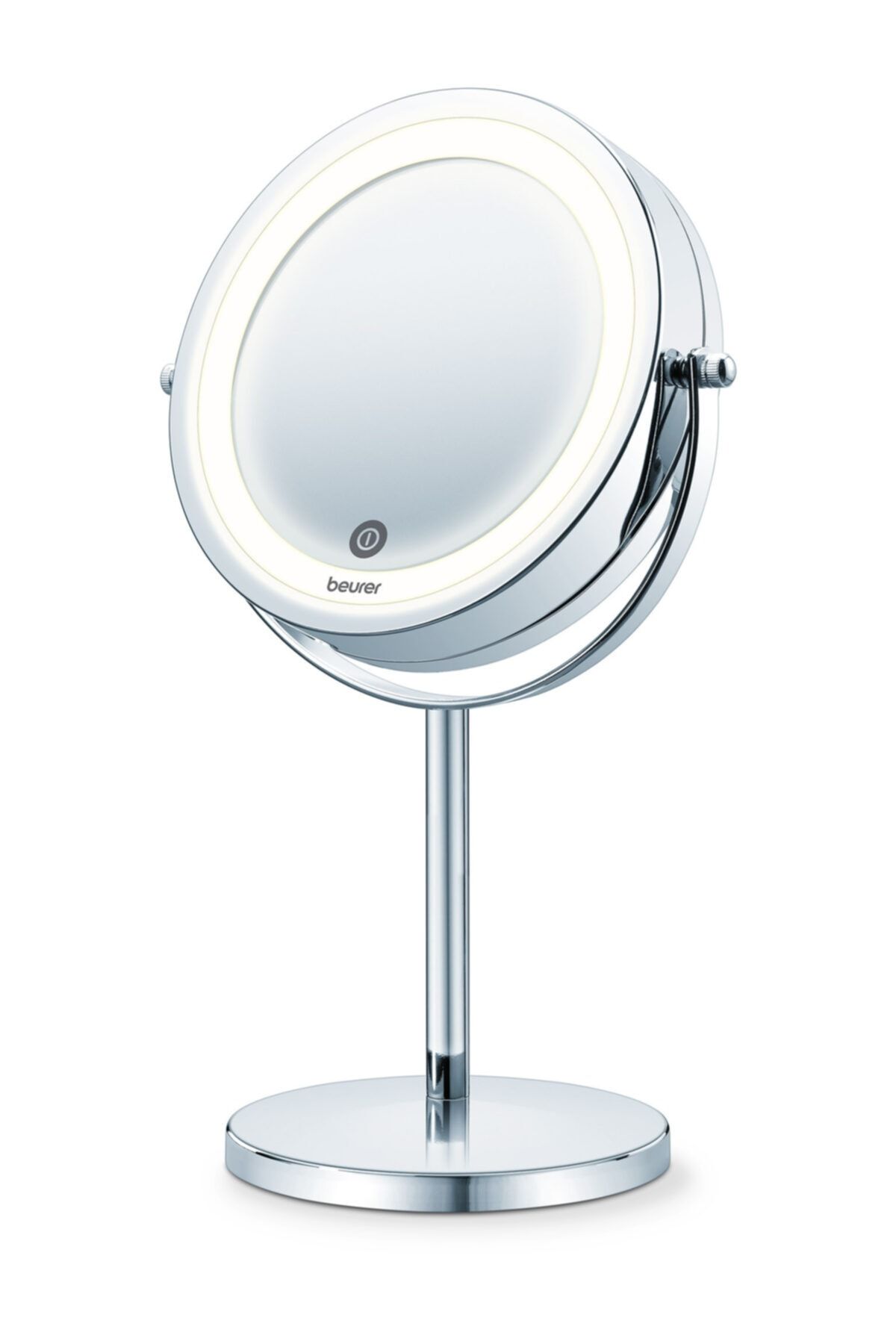 Beurer Bs 55 Işıklı Makyaj Aynası