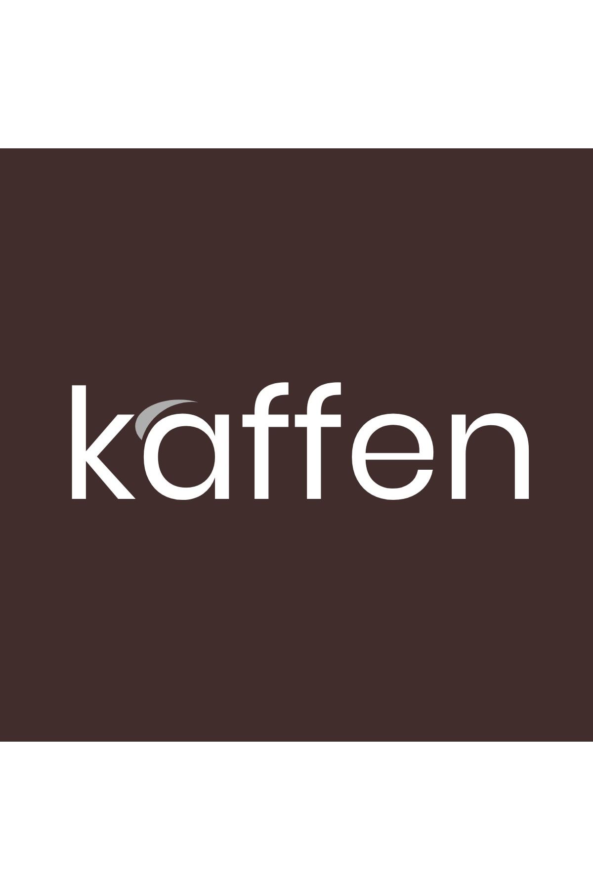 Google Play Kaffen - 25 Kaffen'leme Hakkı
