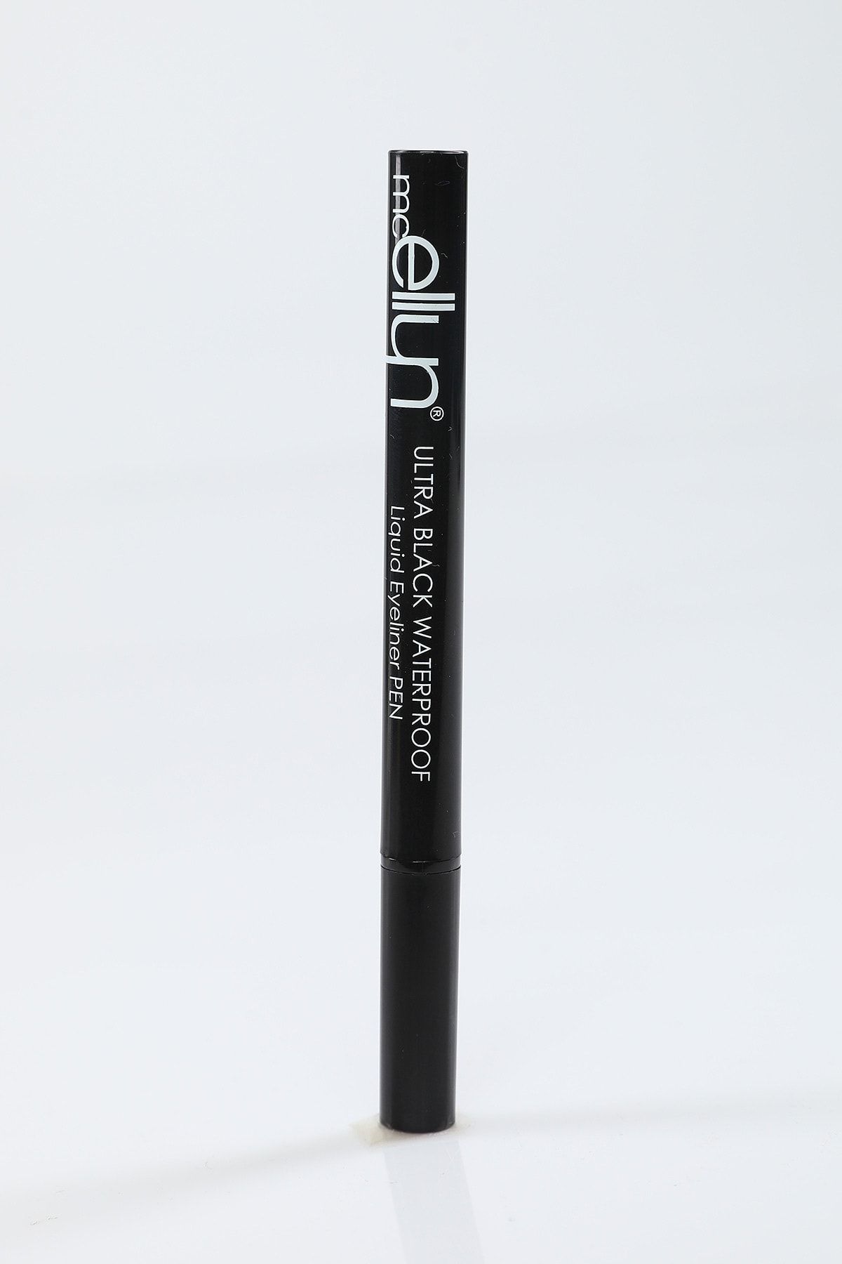 Mcellyn Mc Ellyn Matte Eyelıner