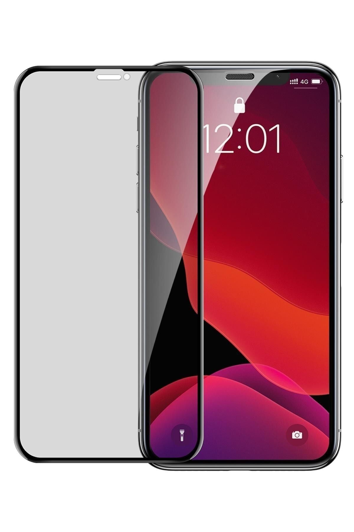 Купить Защитное Стекло Tempered Glass
