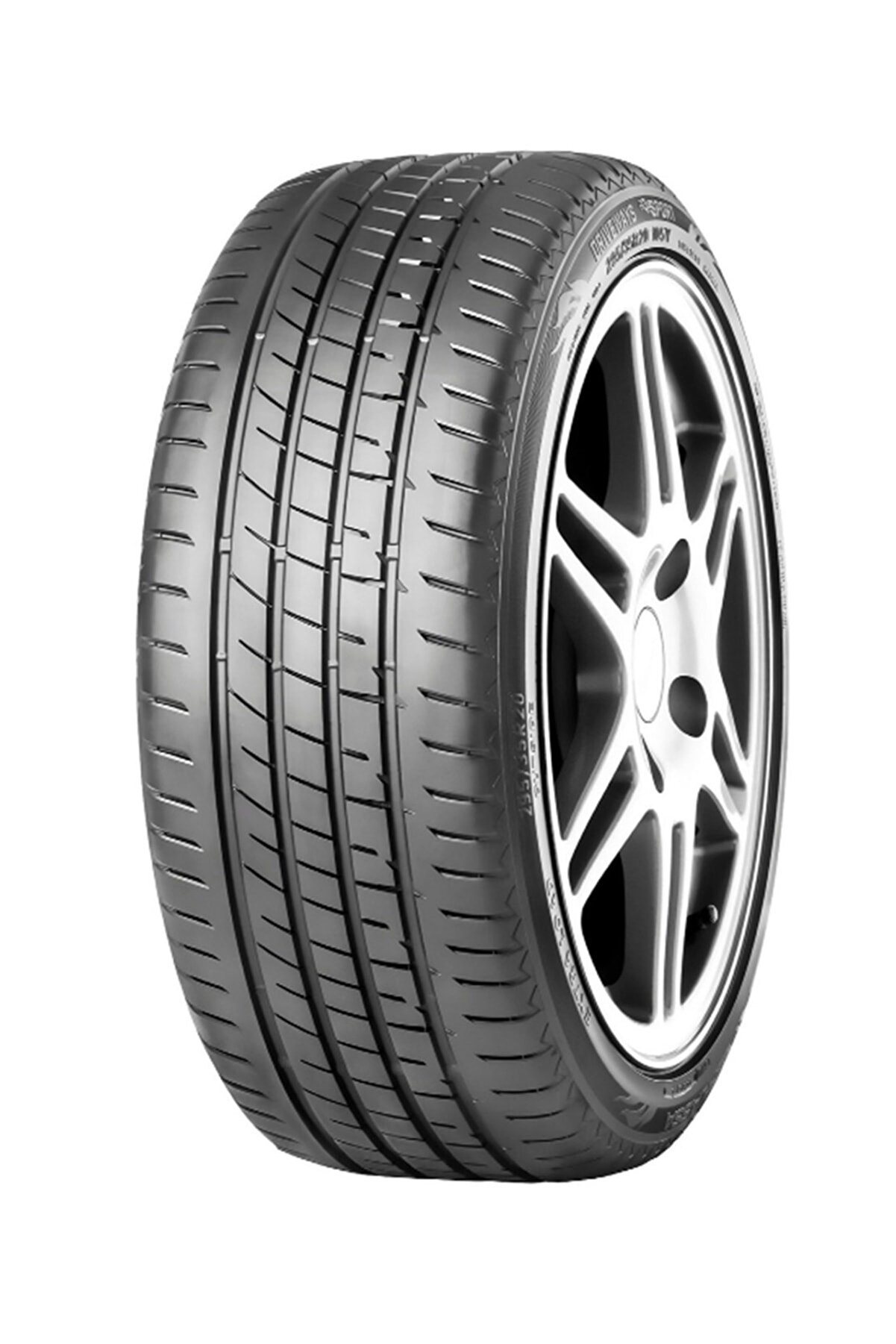 255/45r18 103y Driveways62 Sport Xl Yaz Lastiği