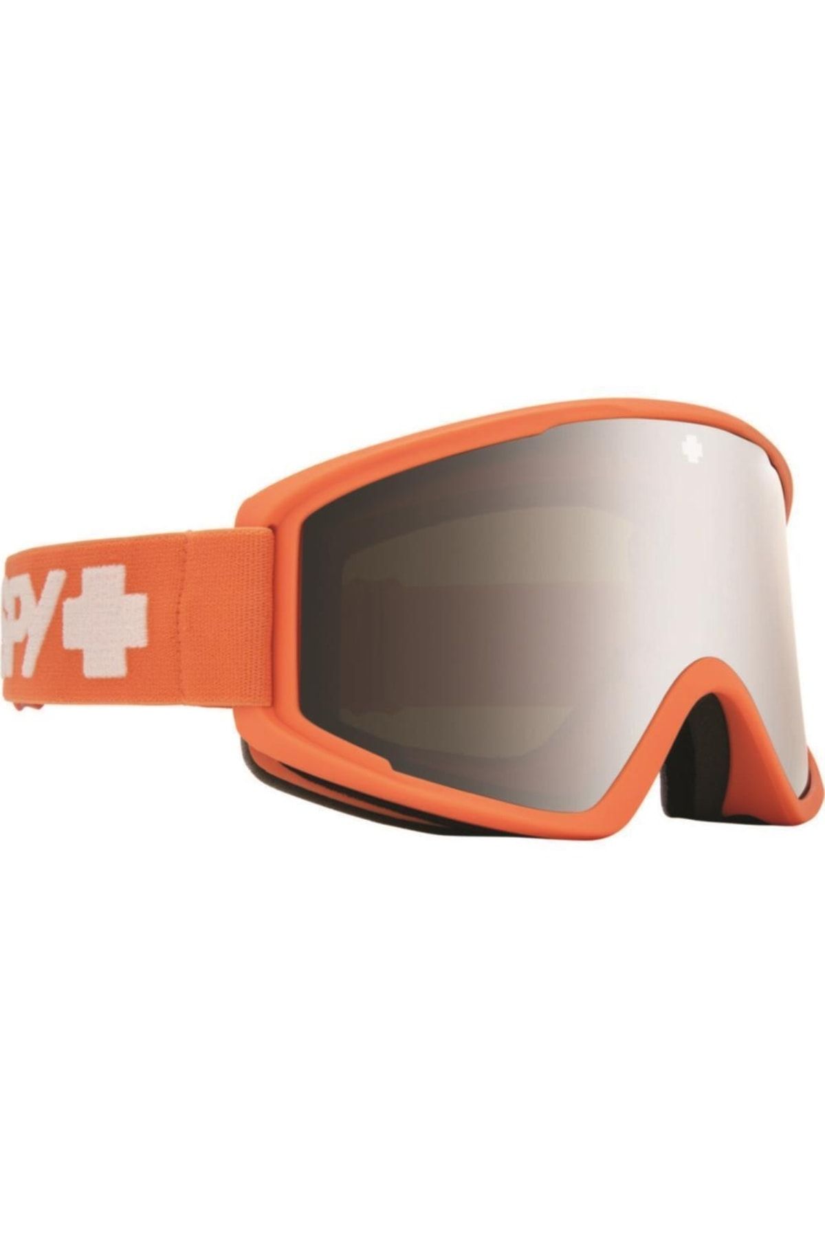 SPY Crusher Elite Kayak Gözlüğü S1 3100178