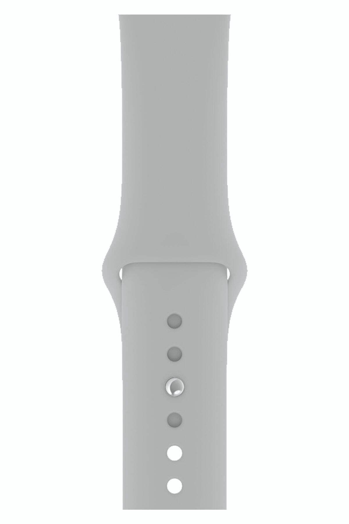 PSGT Watch Gs Dt Pro T500 Ultra 3 4 5 6 7 8 Se 42 44 45 49 Mm Kordon Kayış Bileklik Silikon