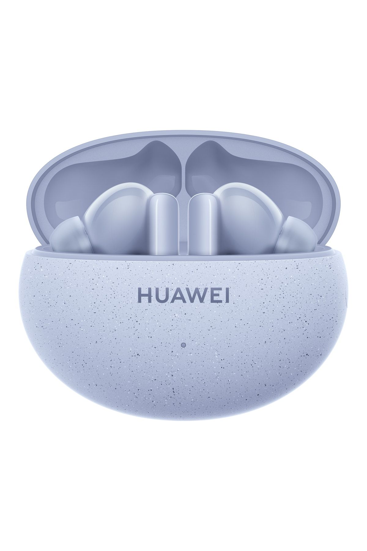 Huawei FreeBuds 5i Toz Mavisi